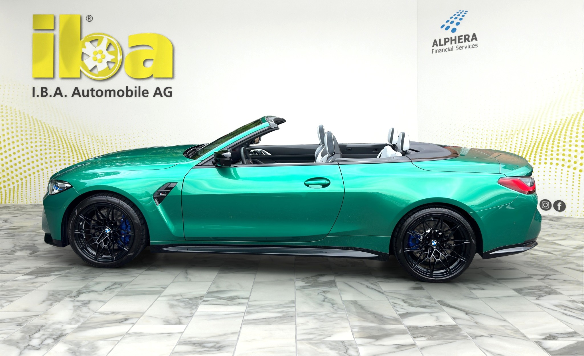 listing desktop thumbnail image 1