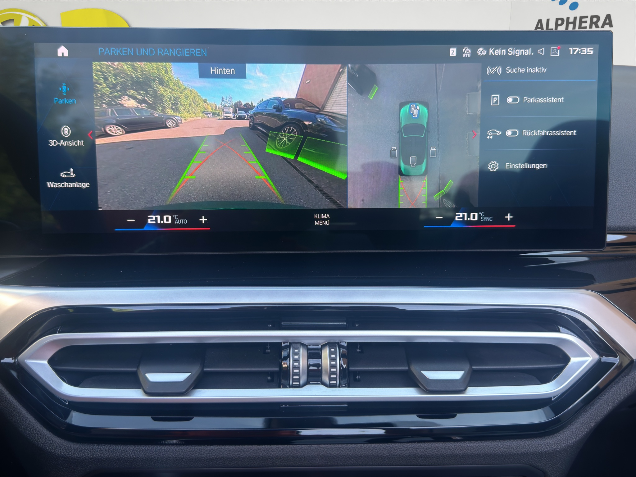 listing desktop thumbnail image 16