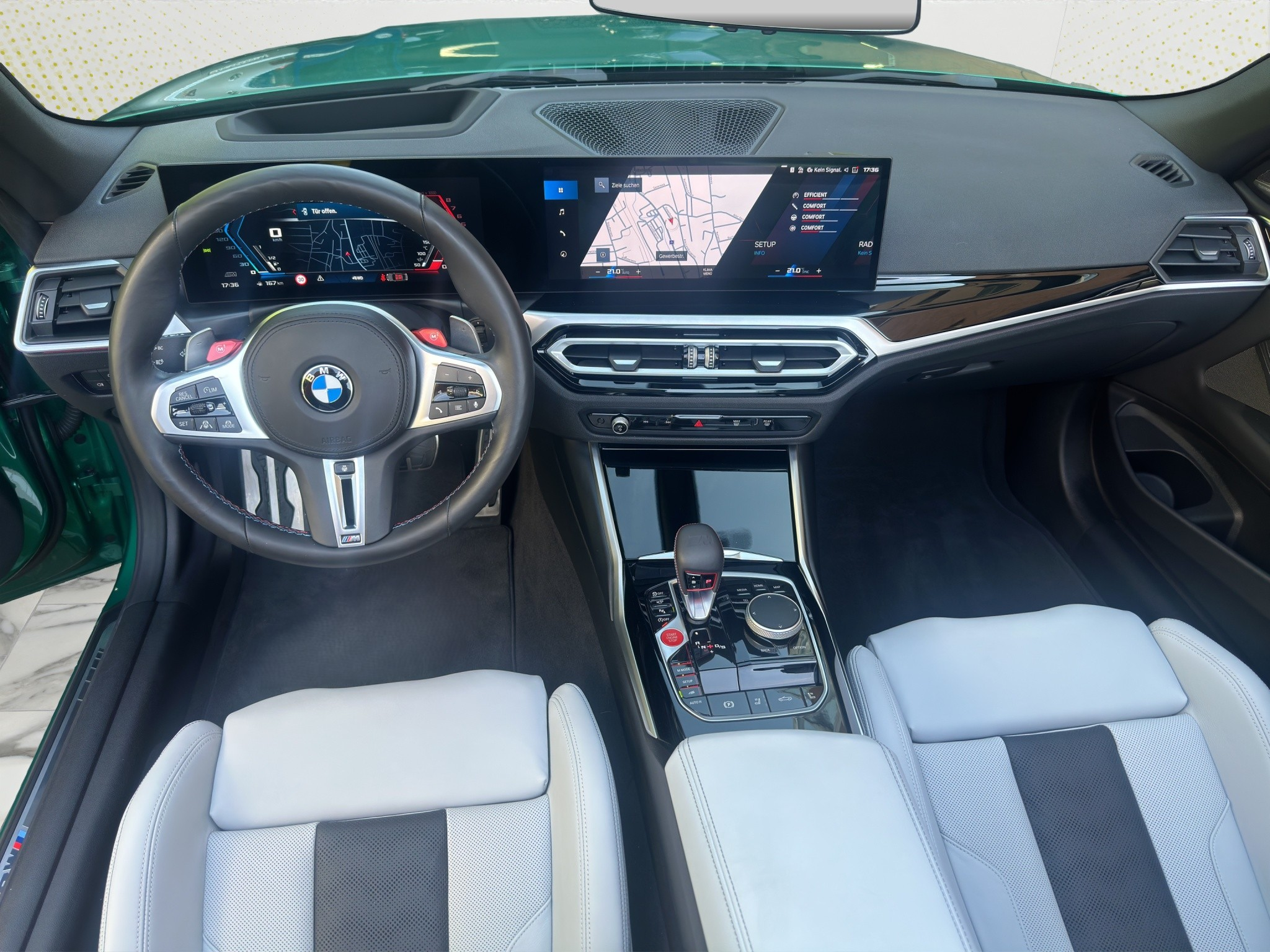 listing desktop thumbnail image 8