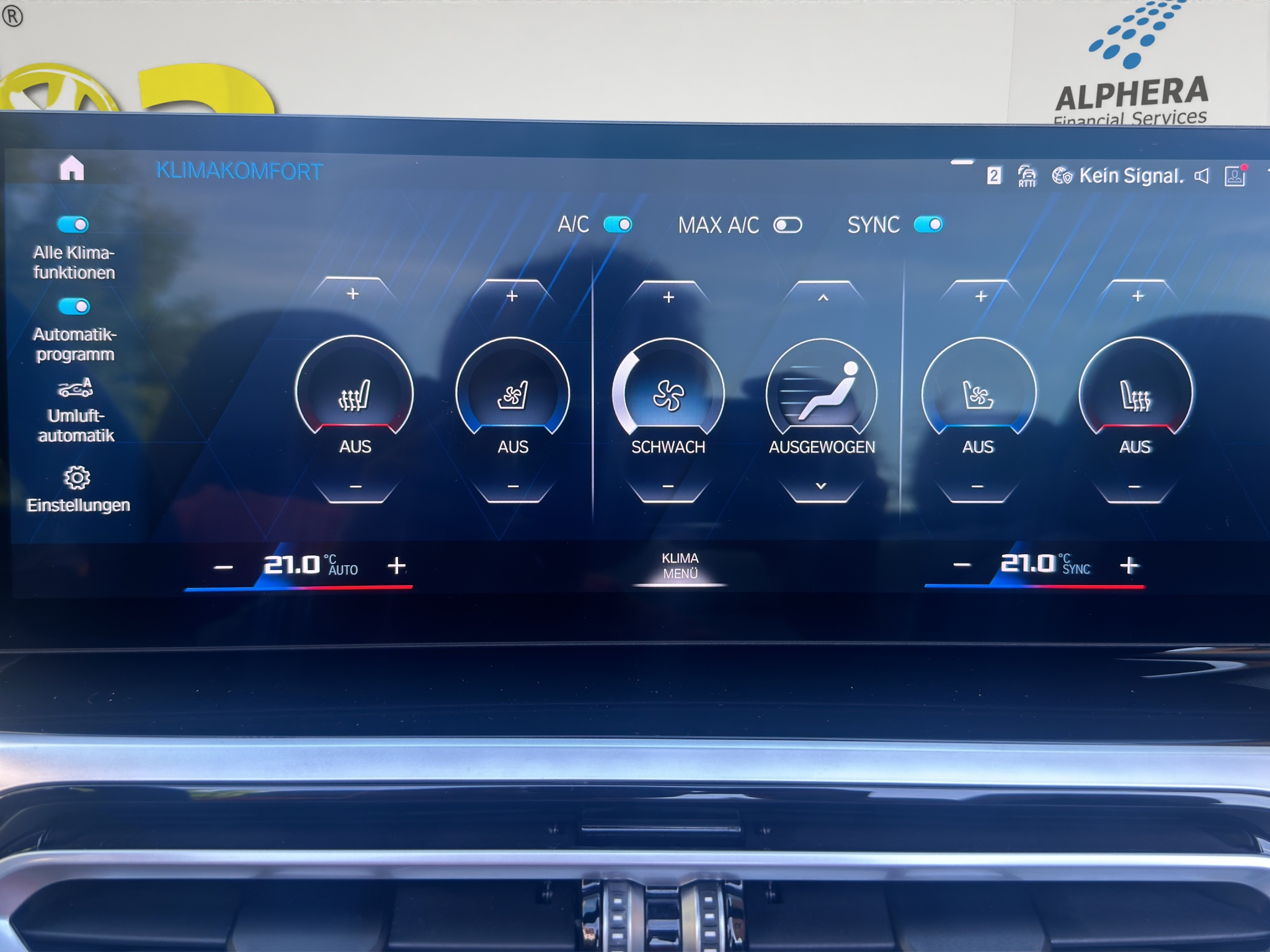 listing desktop thumbnail image 17