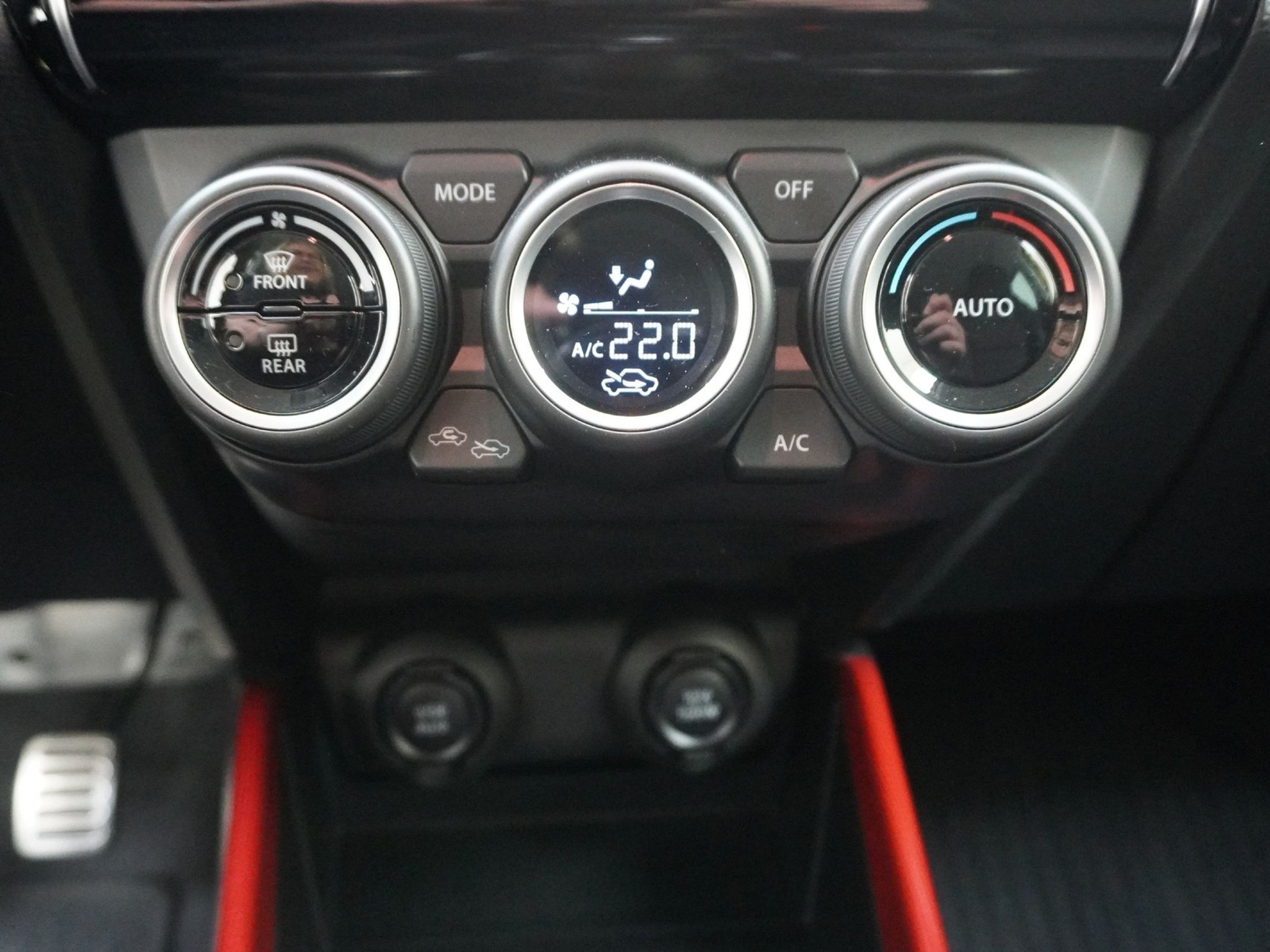 listing desktop thumbnail image 15