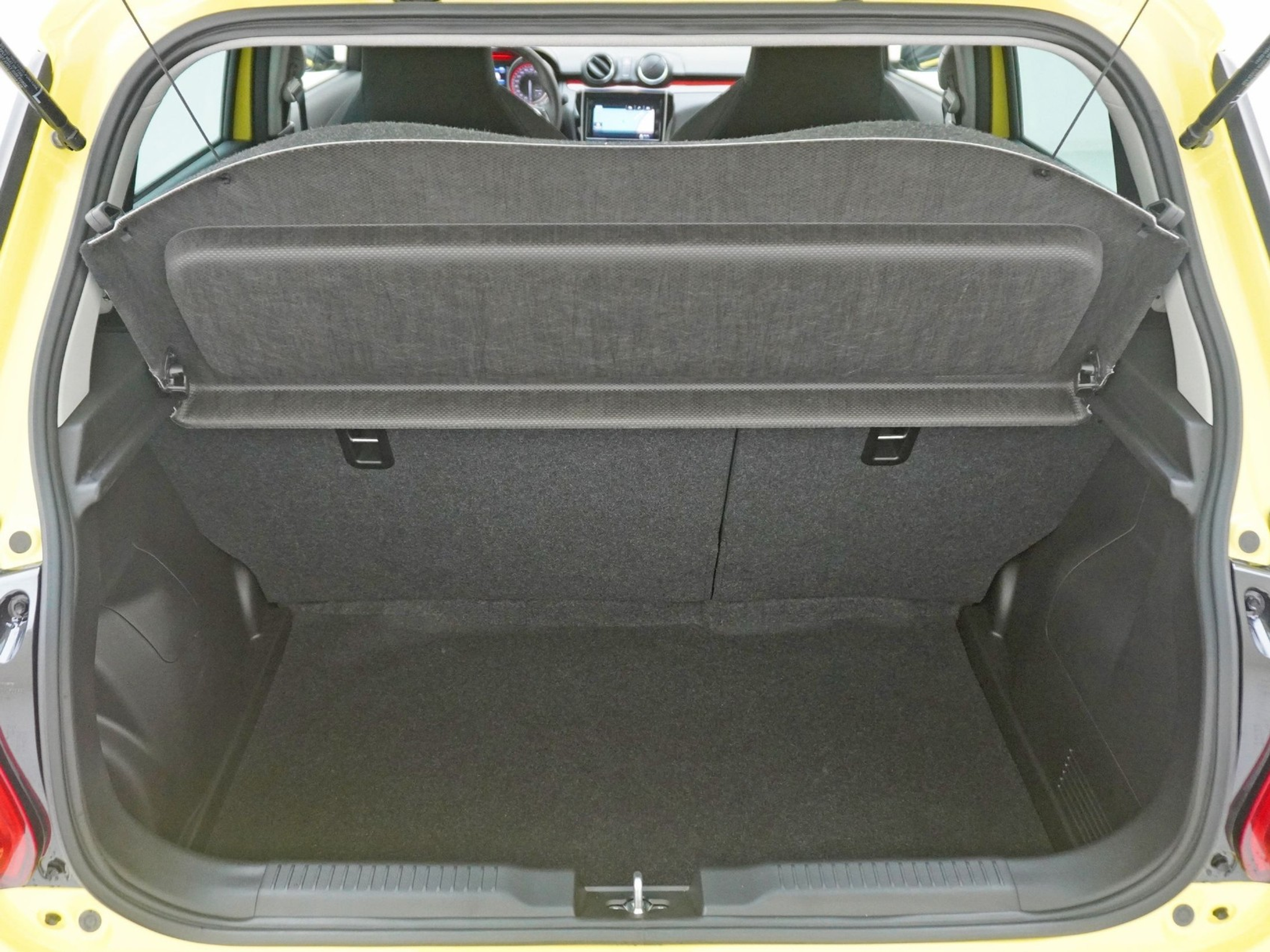 listing desktop thumbnail image 18