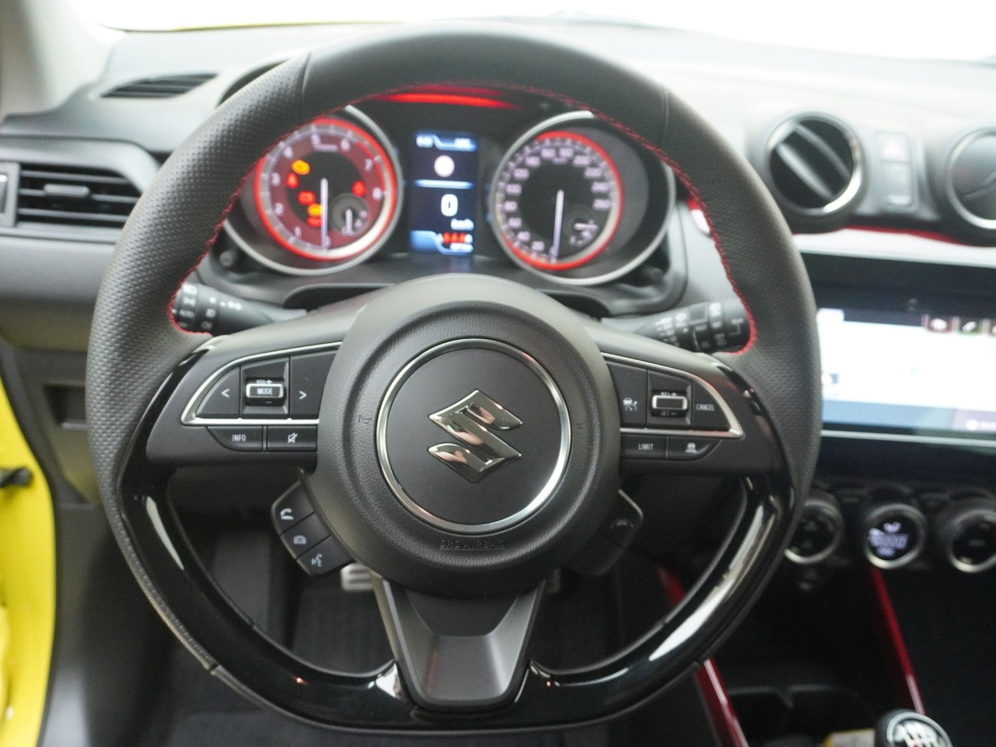 listing desktop thumbnail image 11