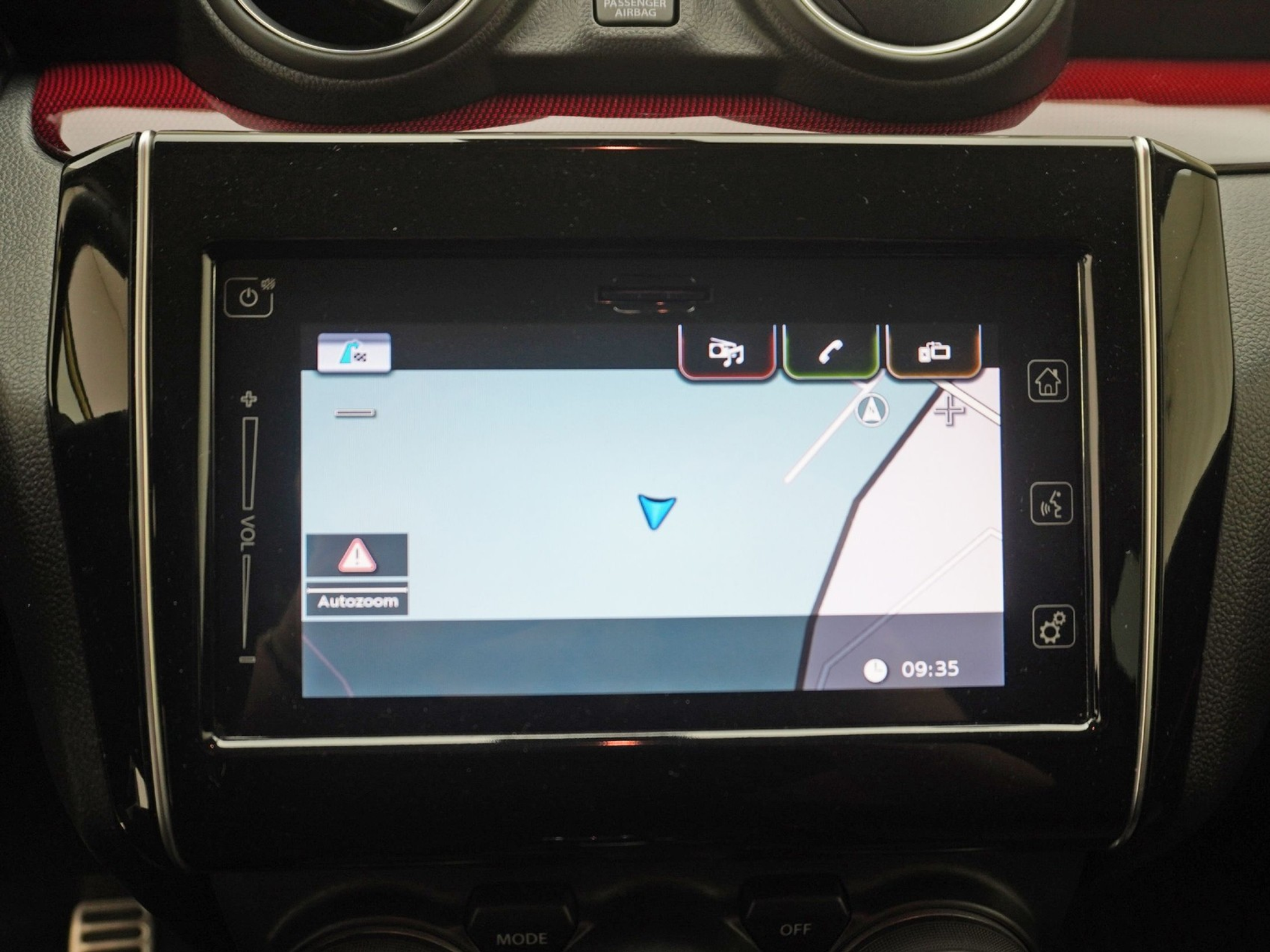 listing desktop thumbnail image 12