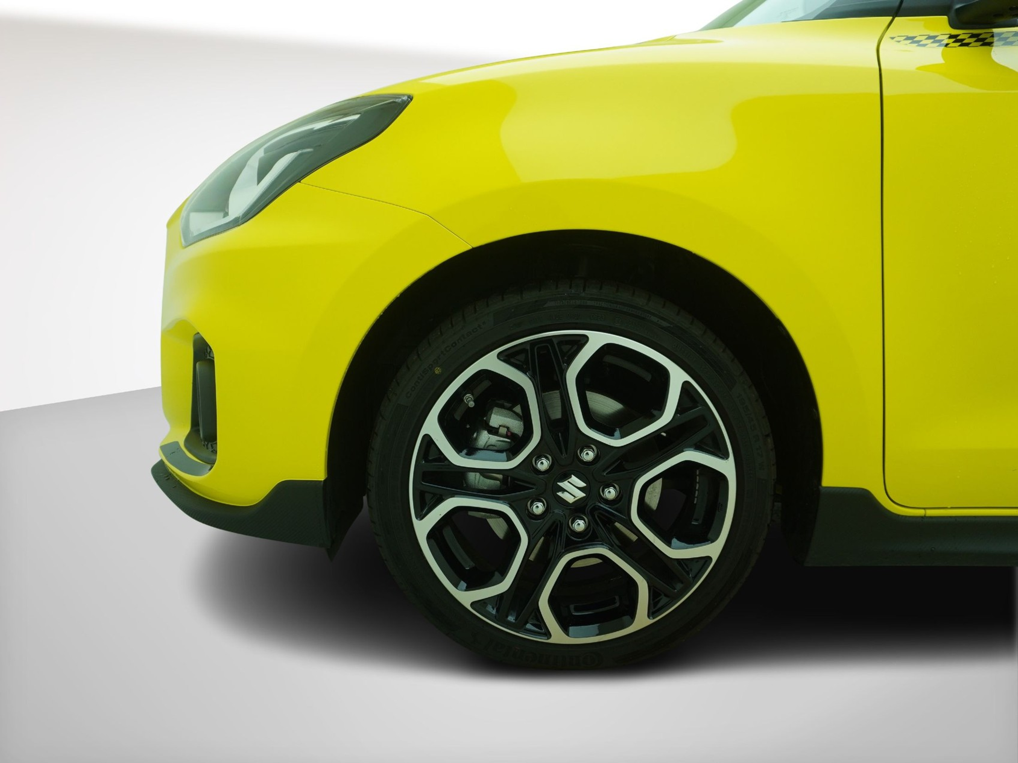 listing desktop thumbnail image 5