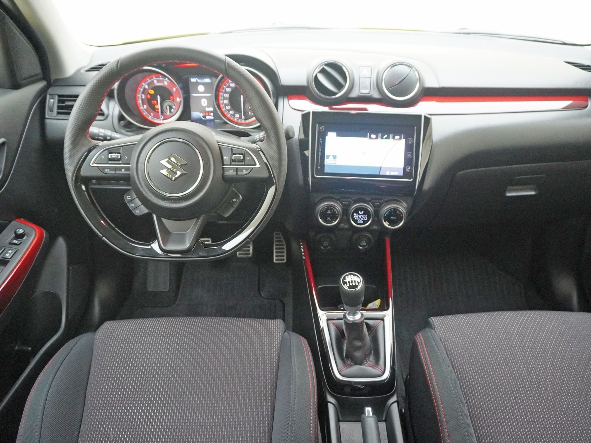 listing desktop thumbnail image 9