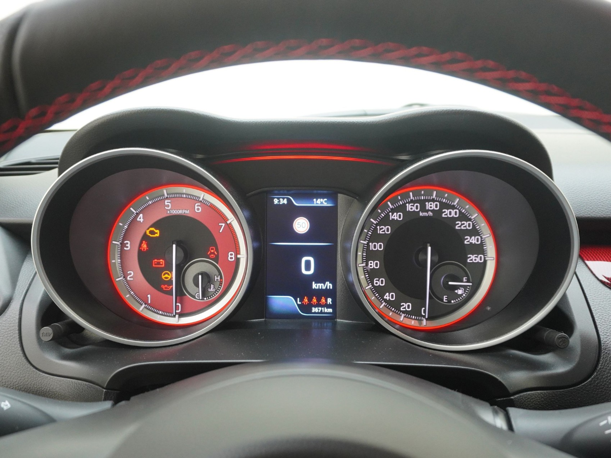 listing desktop thumbnail image 10