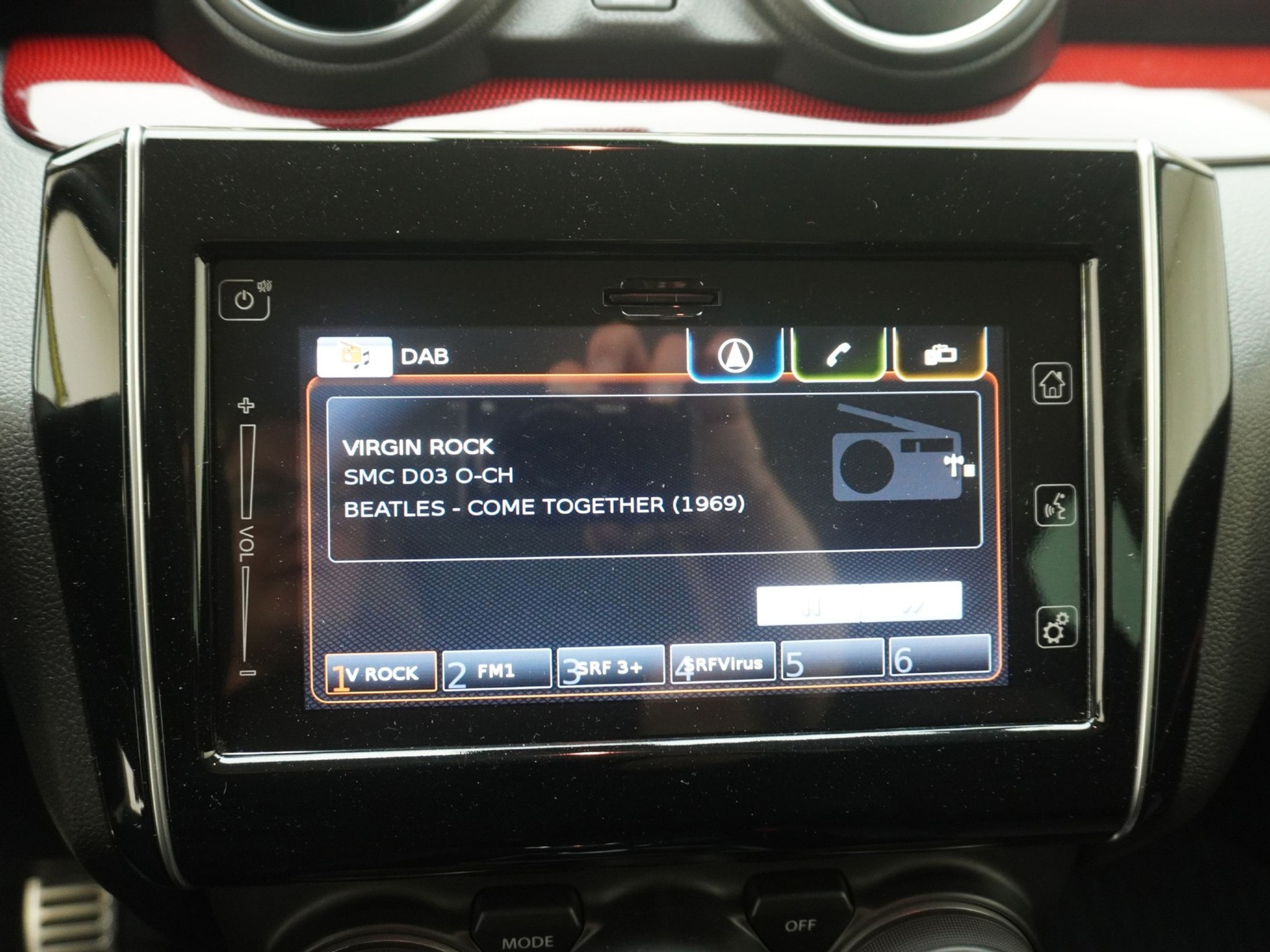 listing desktop thumbnail image 13