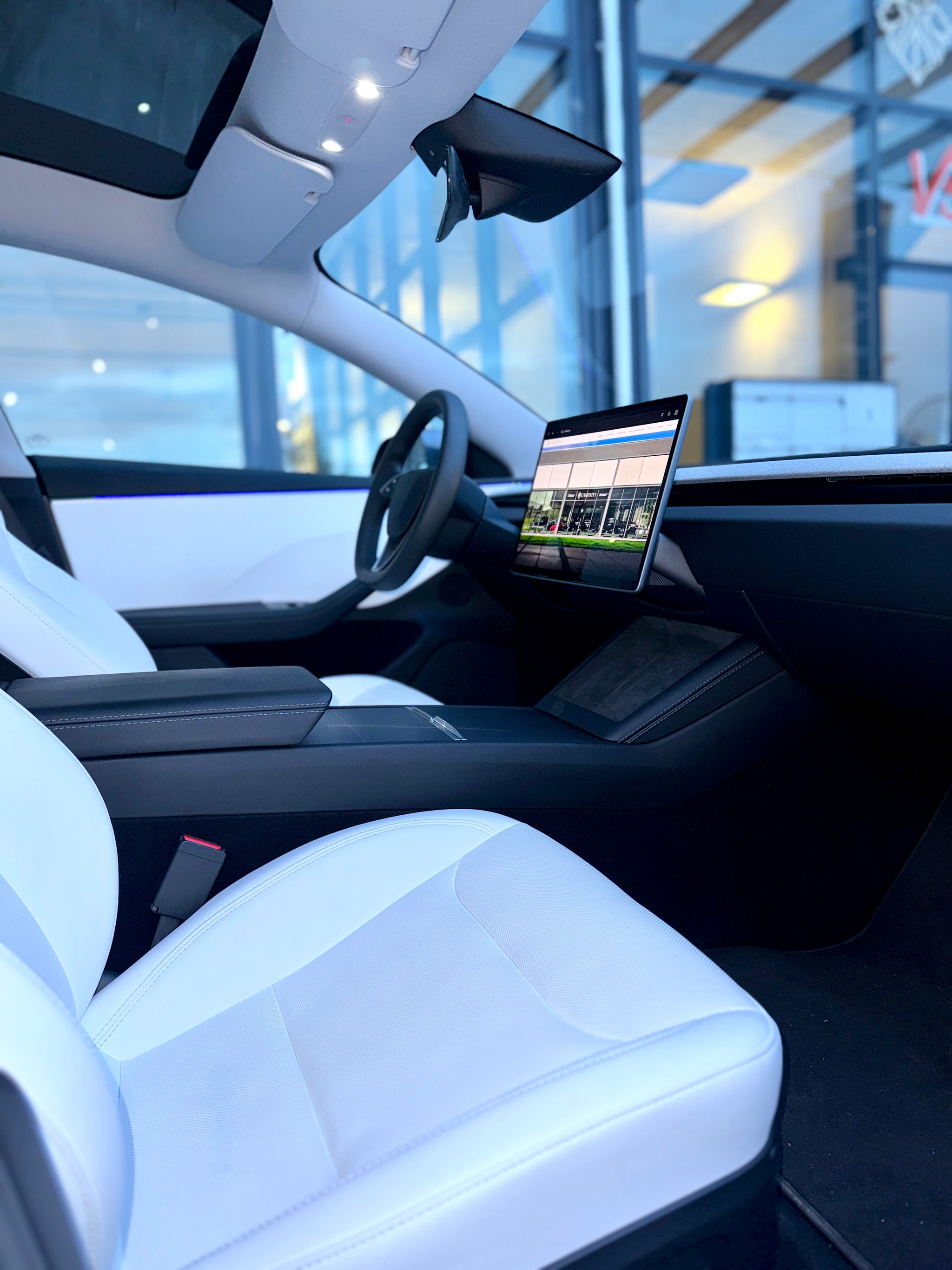 listing desktop thumbnail image 8