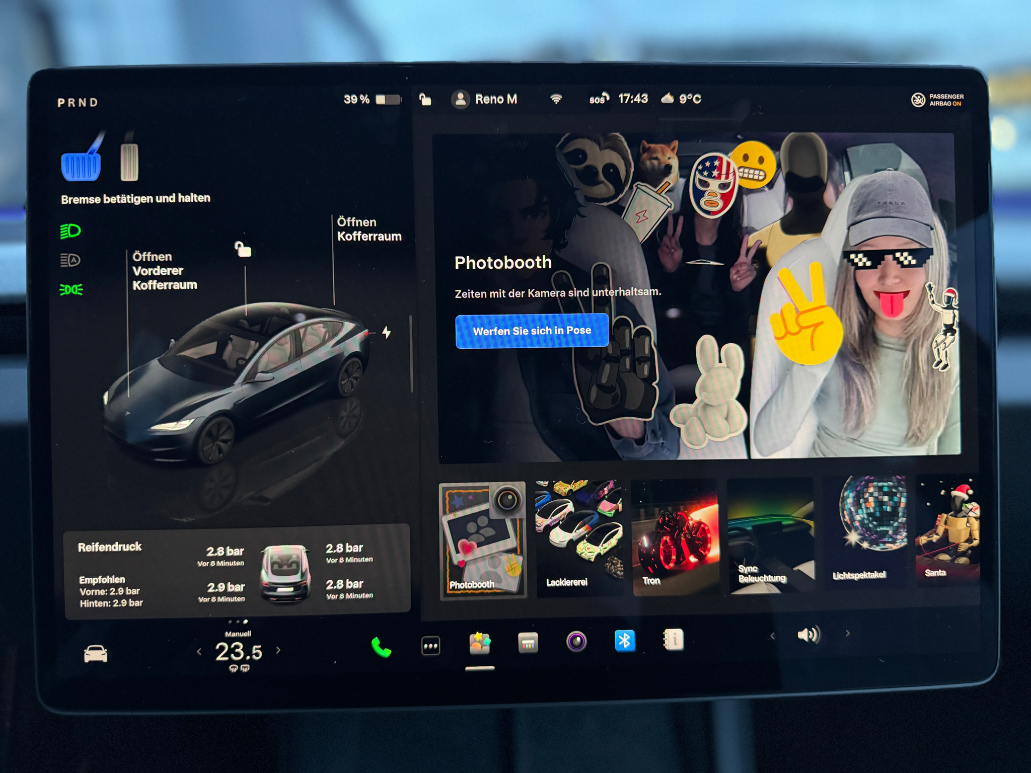 listing desktop thumbnail image 12