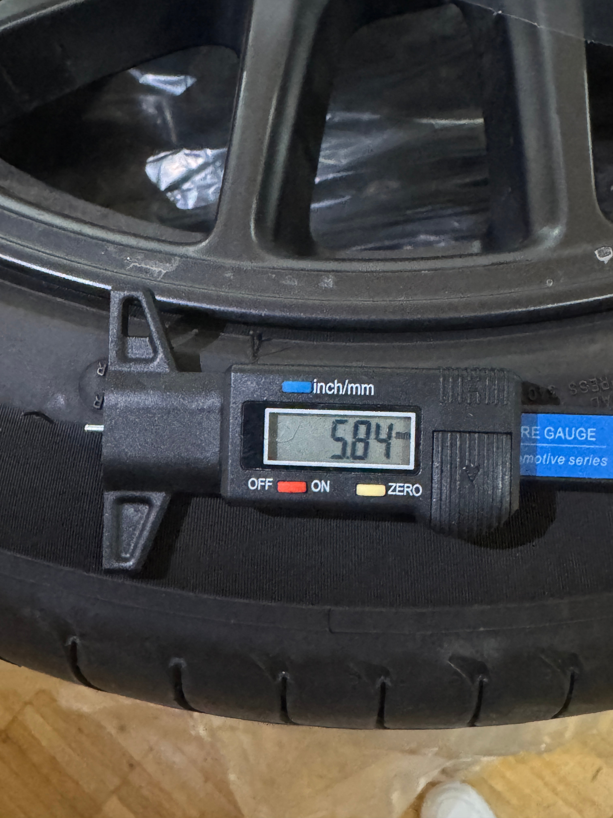 listing desktop thumbnail image 14