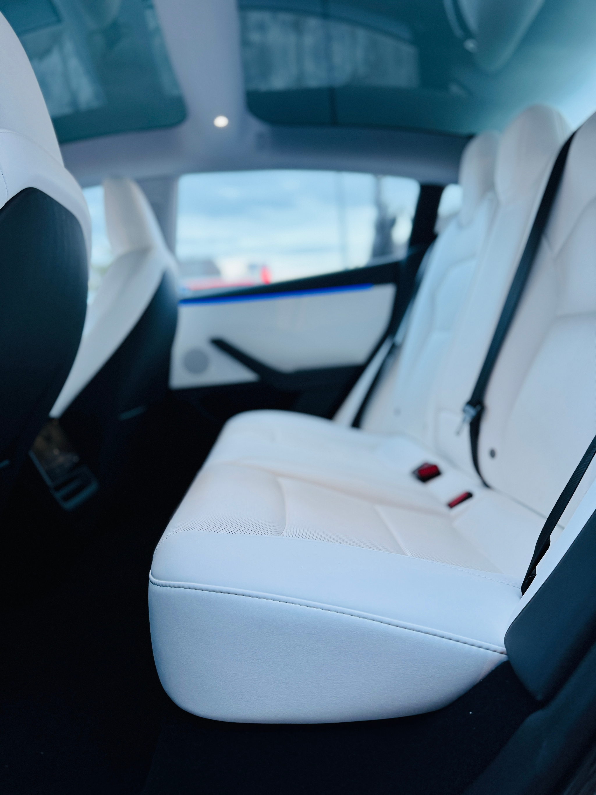 listing desktop thumbnail image 9