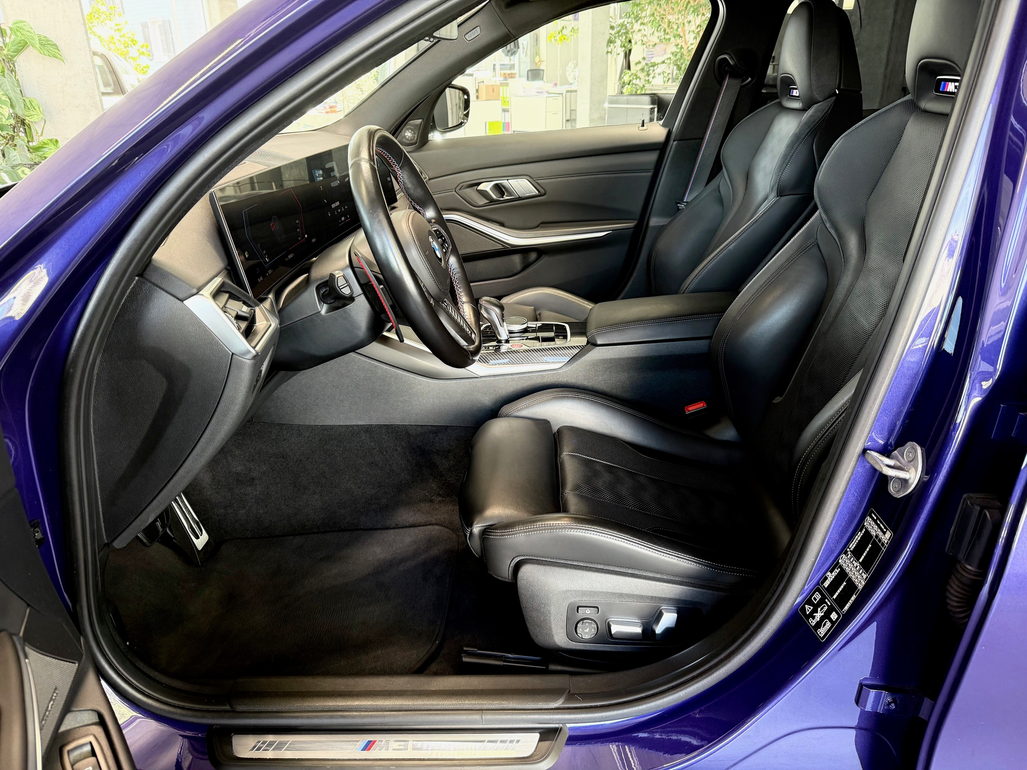 listing desktop thumbnail image 13