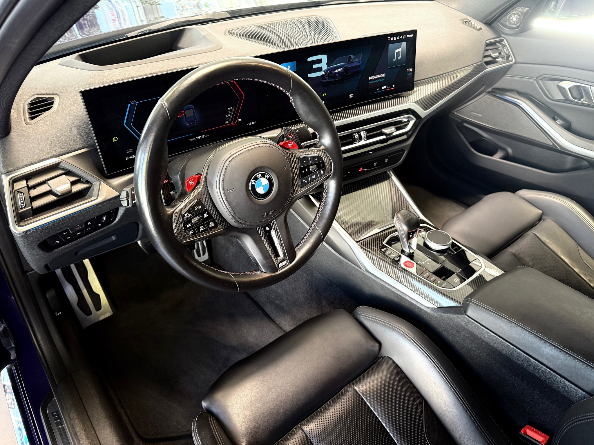 listing desktop thumbnail image 10