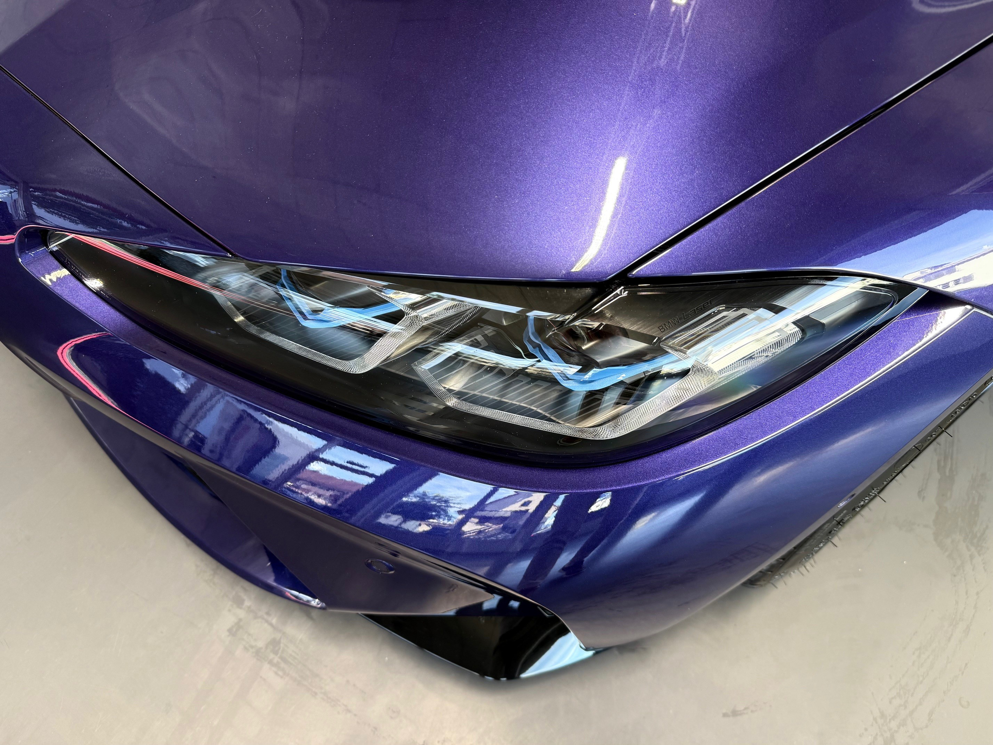 listing desktop thumbnail image 4