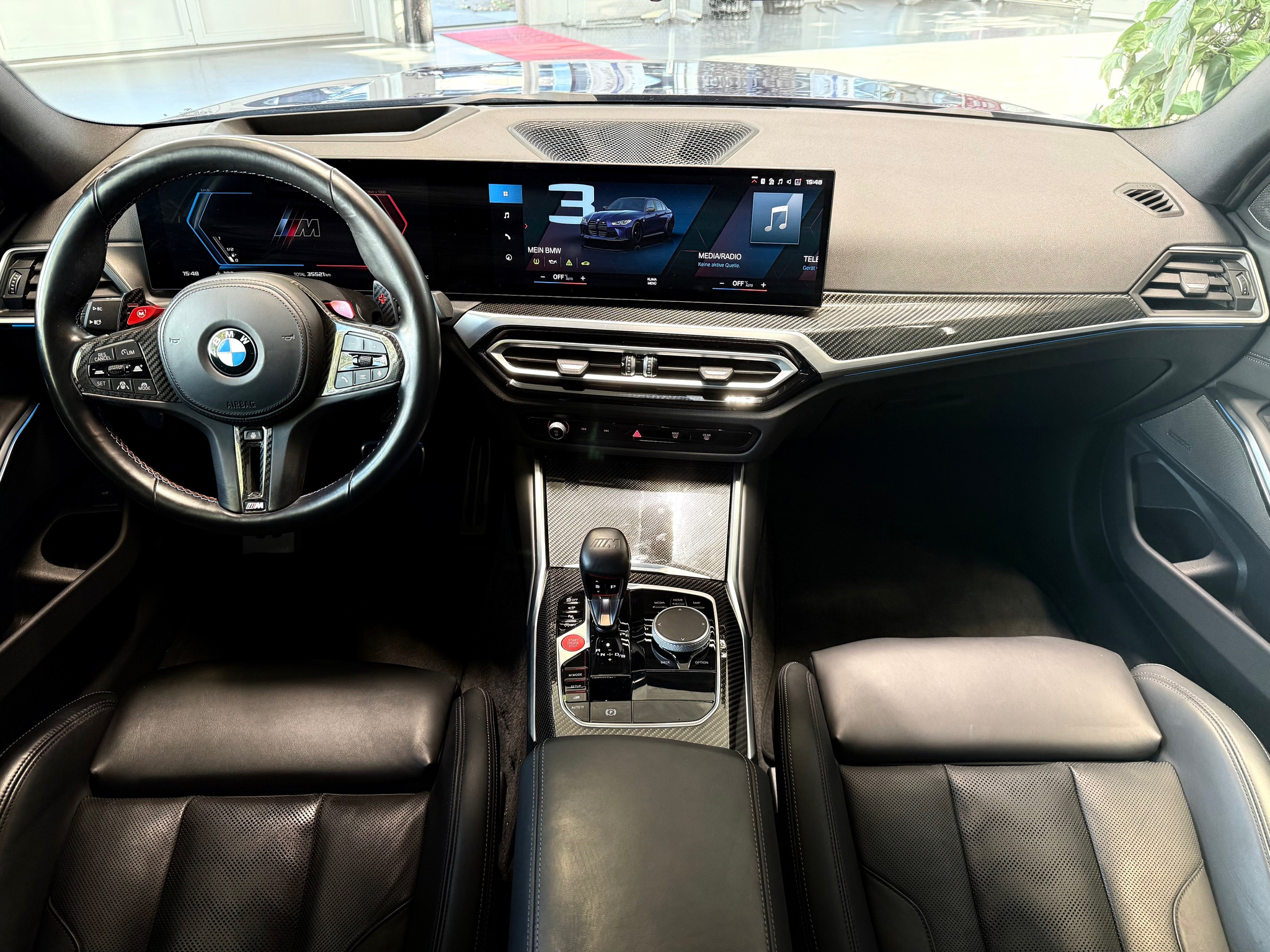 listing desktop thumbnail image 19