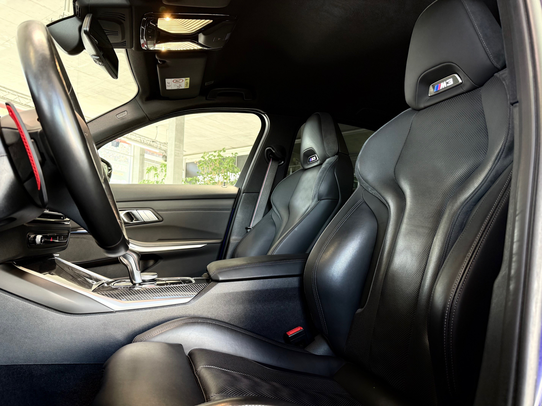 listing desktop thumbnail image 14