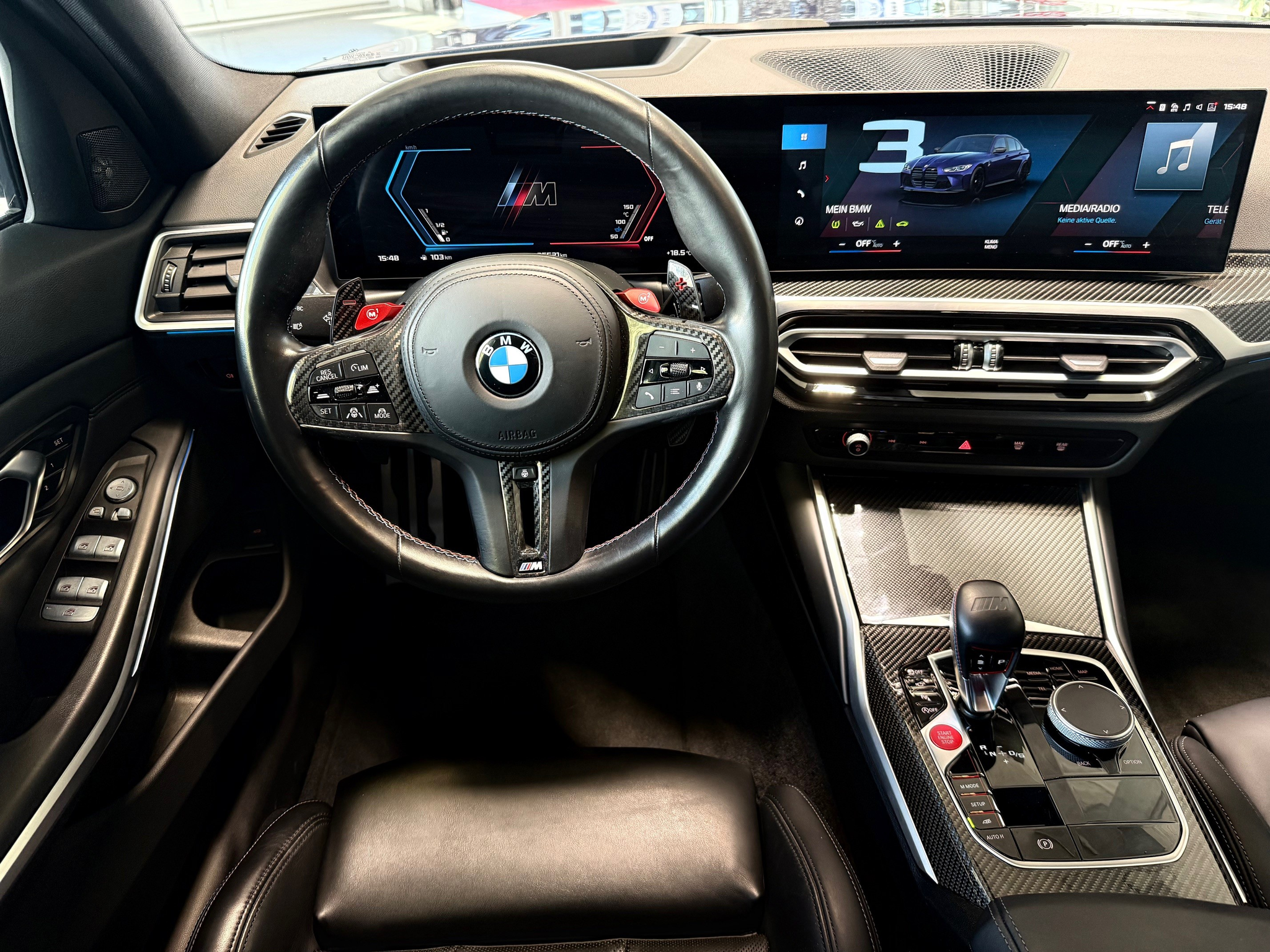 listing desktop thumbnail image 17