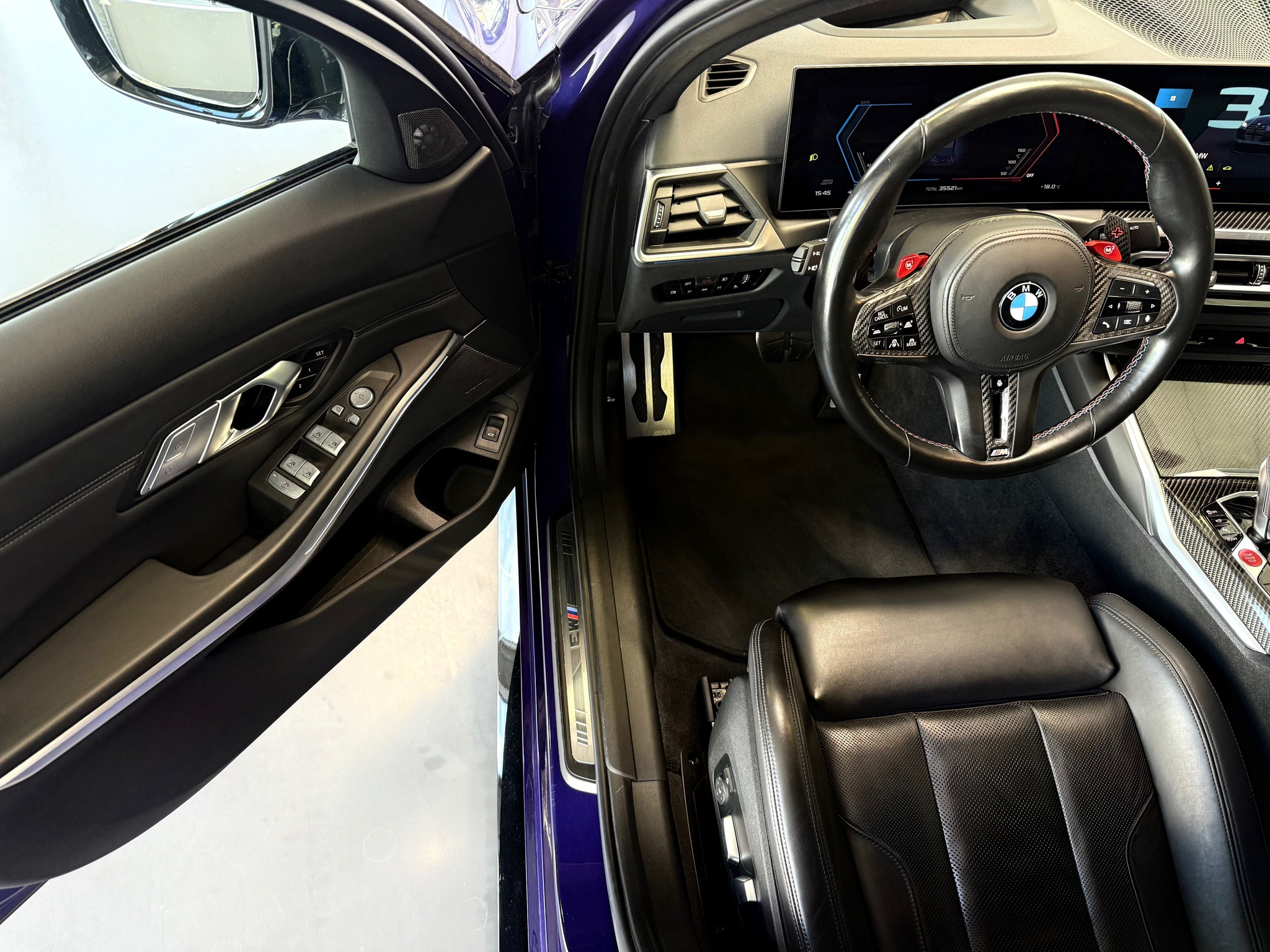 listing desktop thumbnail image 11