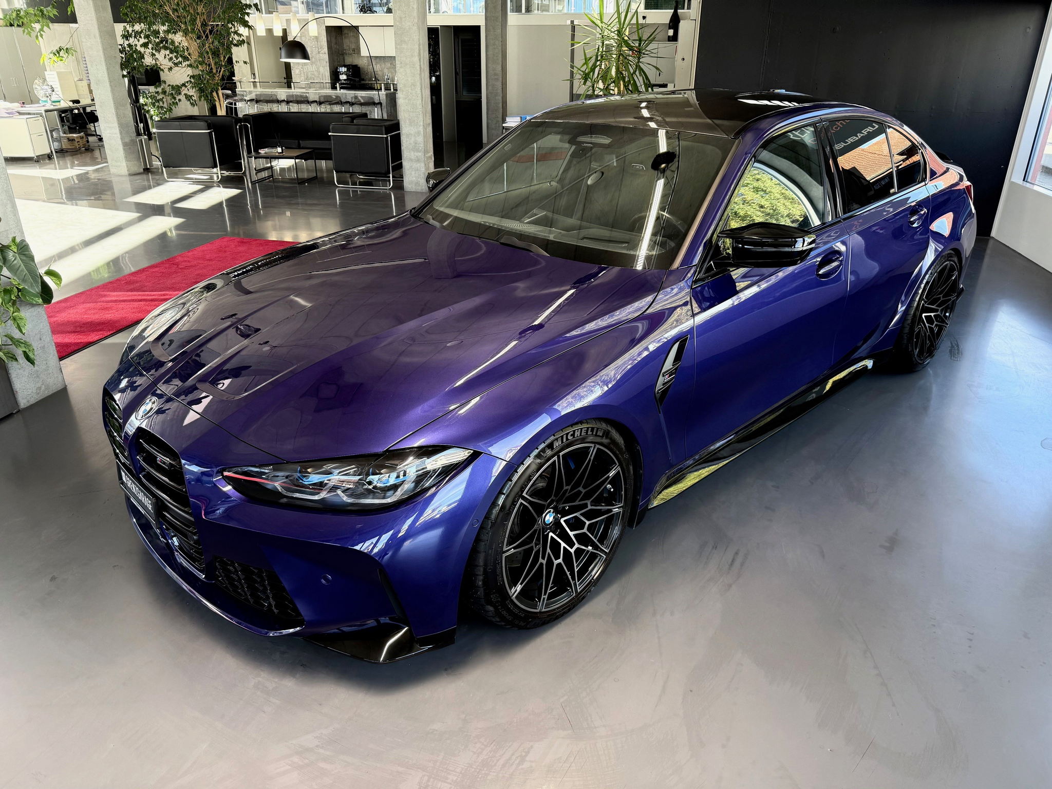 listing desktop thumbnail image 2