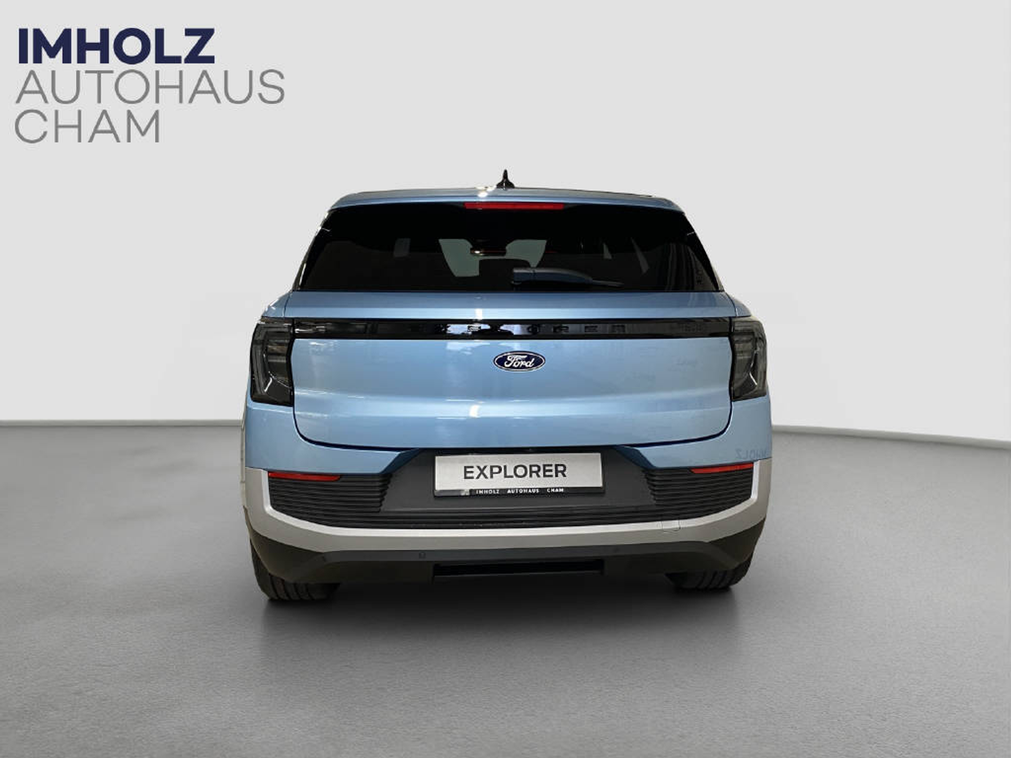 listing desktop thumbnail image 3