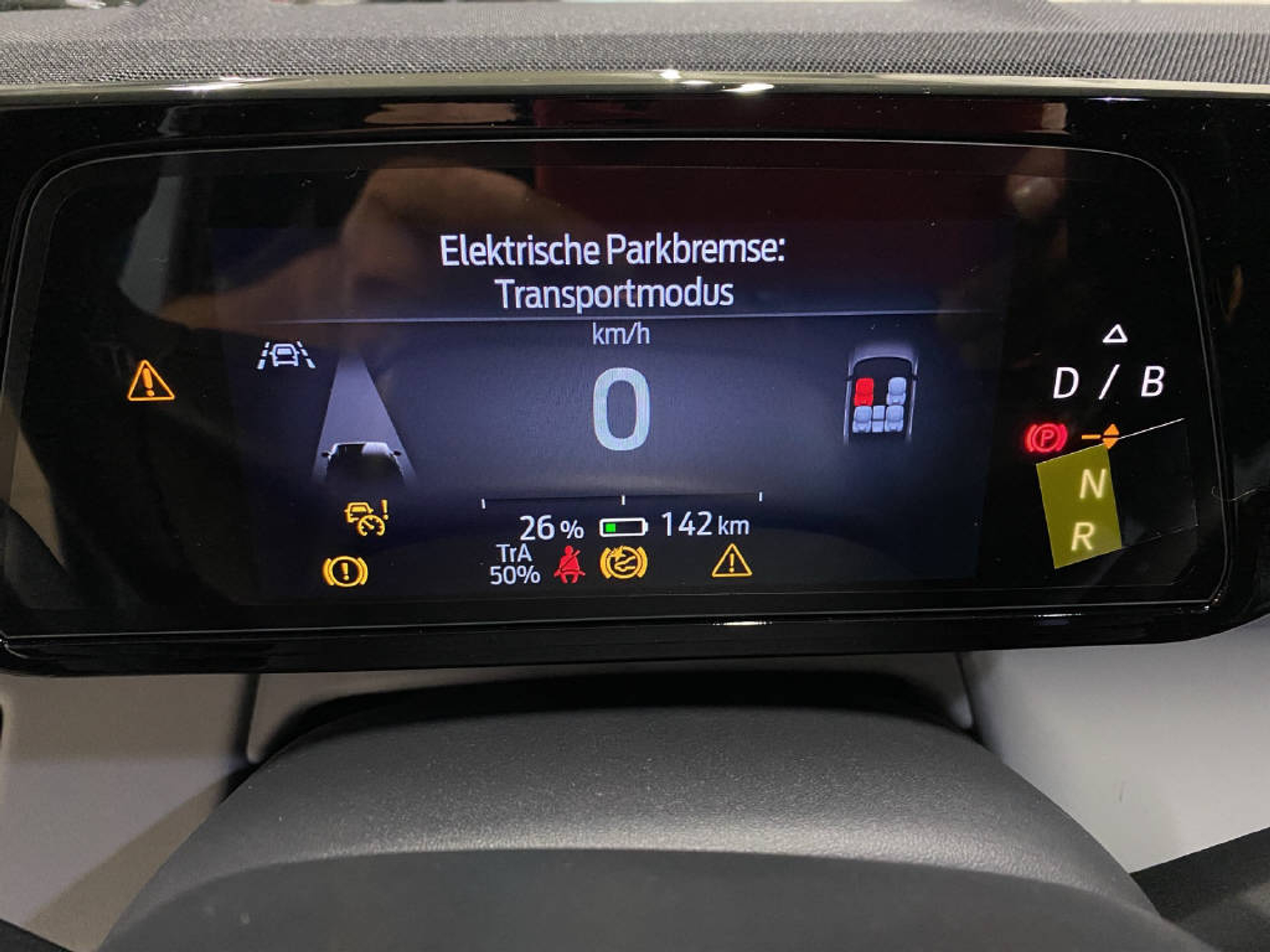 listing desktop thumbnail image 8