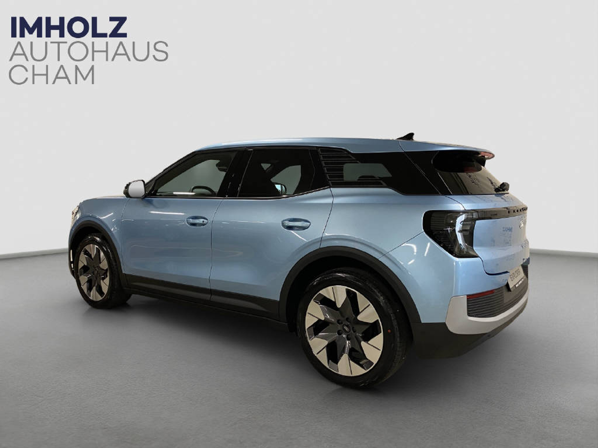 listing desktop thumbnail image 2