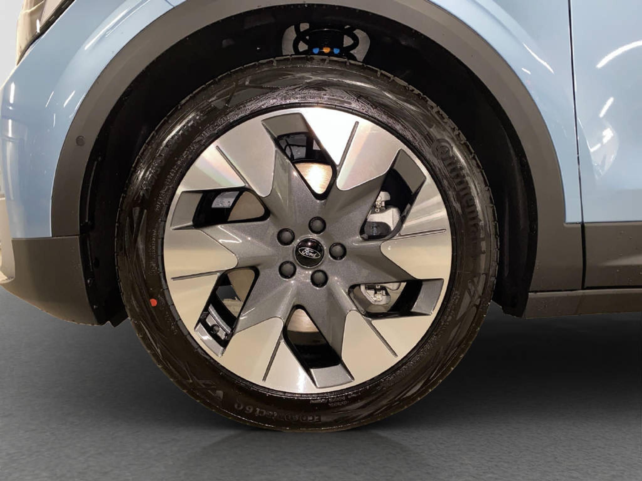 listing desktop thumbnail image 14