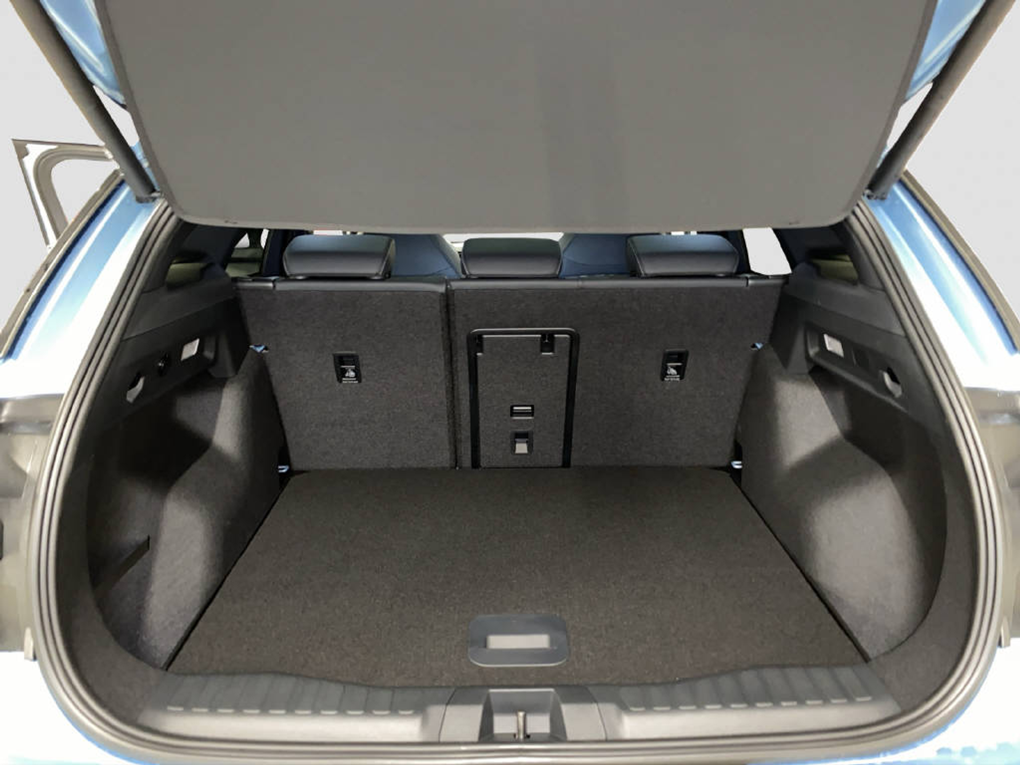 listing desktop thumbnail image 13