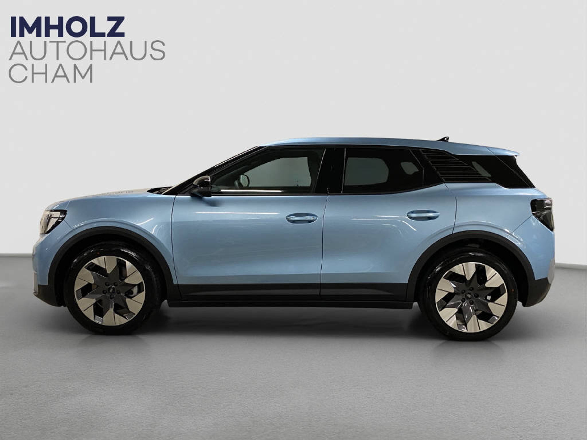 listing desktop thumbnail image 1