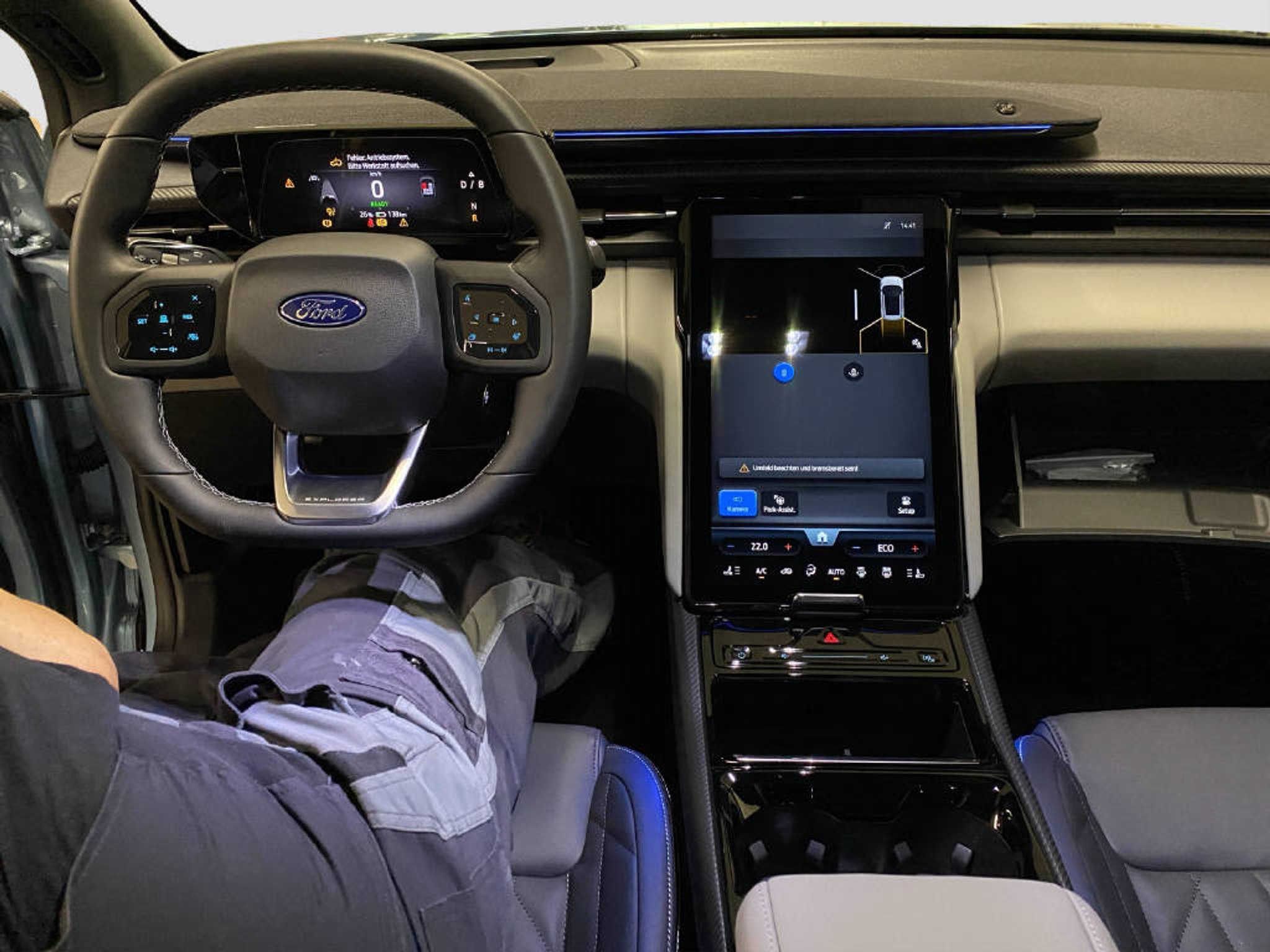 listing desktop thumbnail image 9