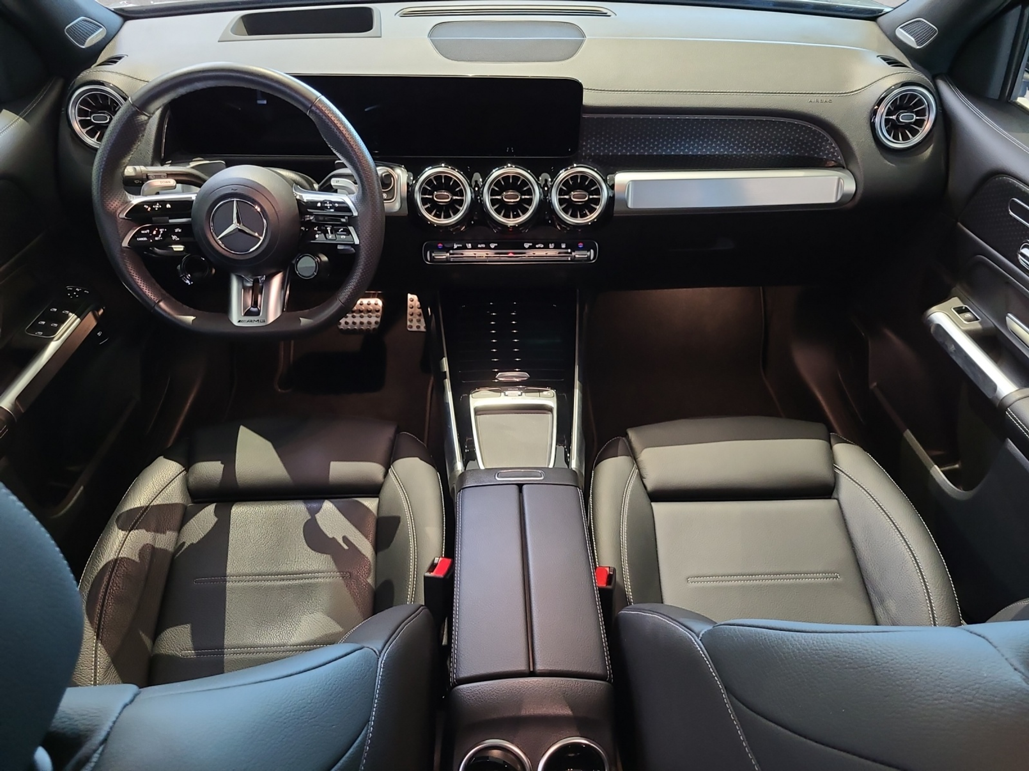 listing desktop thumbnail image 11