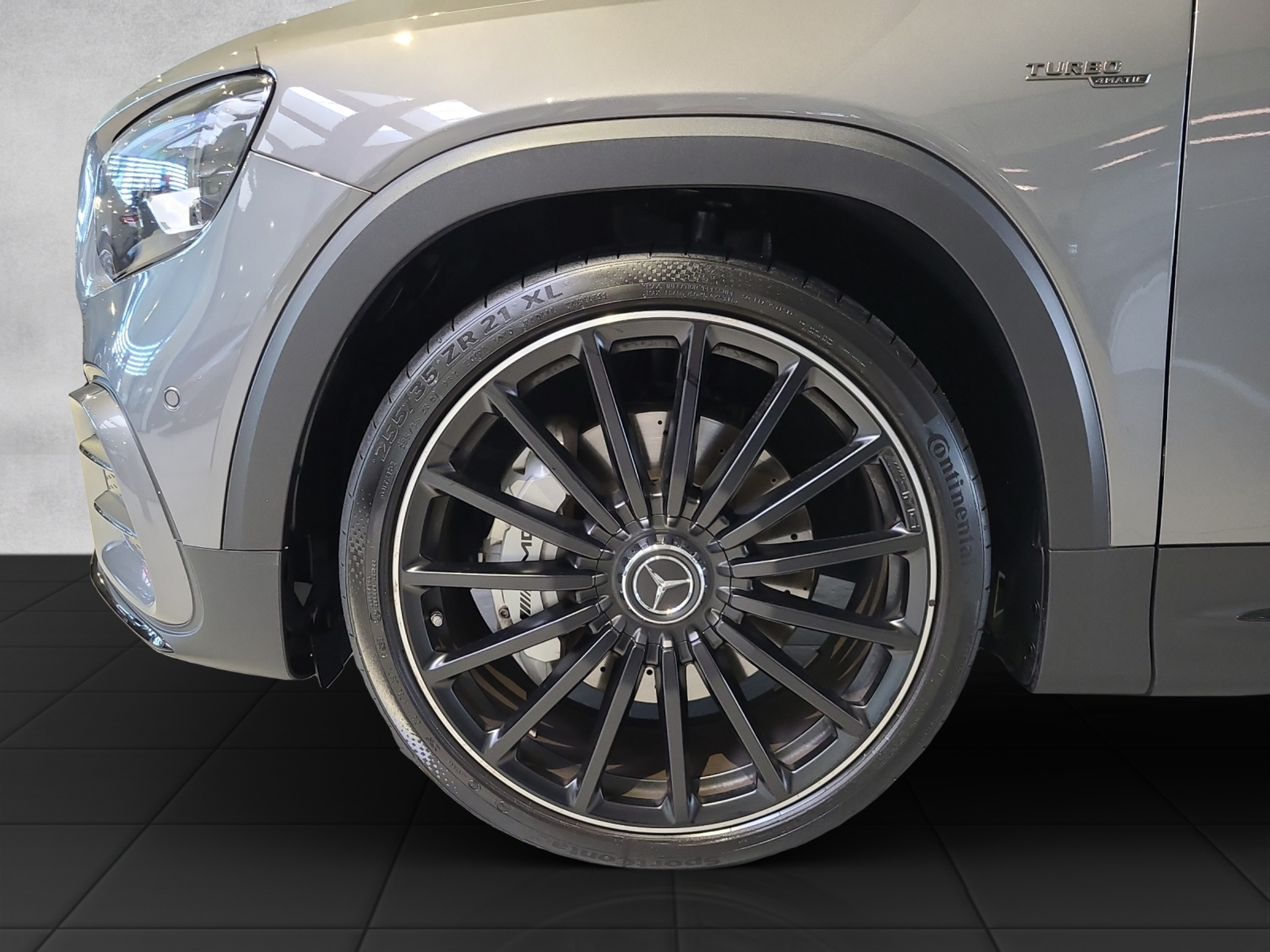 listing desktop thumbnail image 9