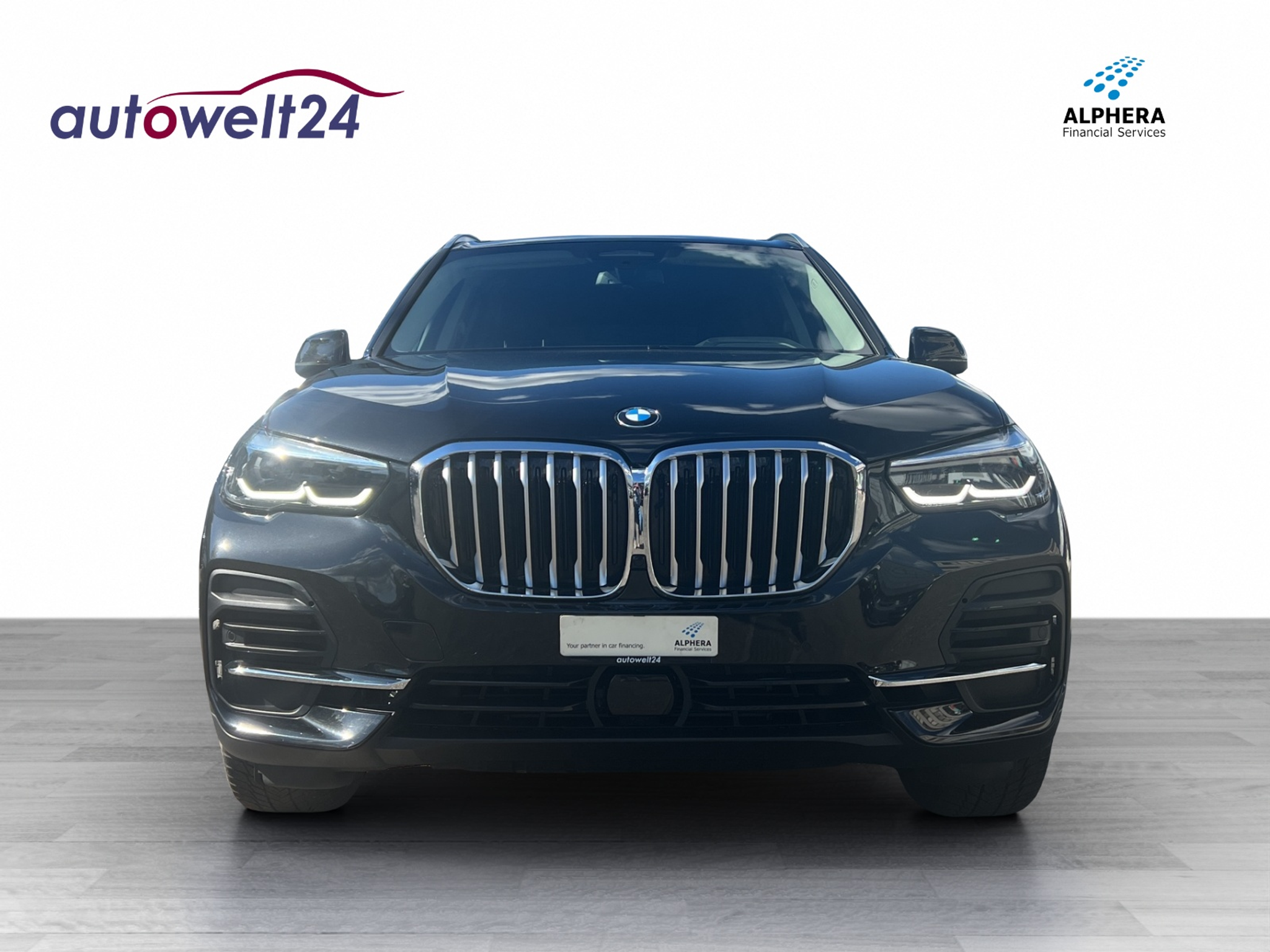 car-image-1