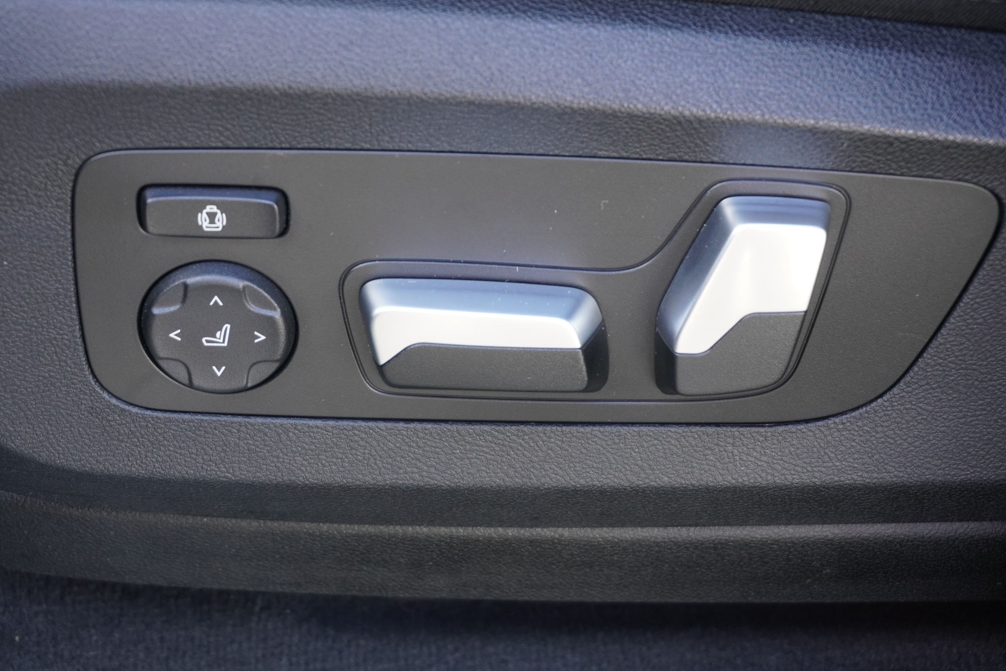 car-image-27