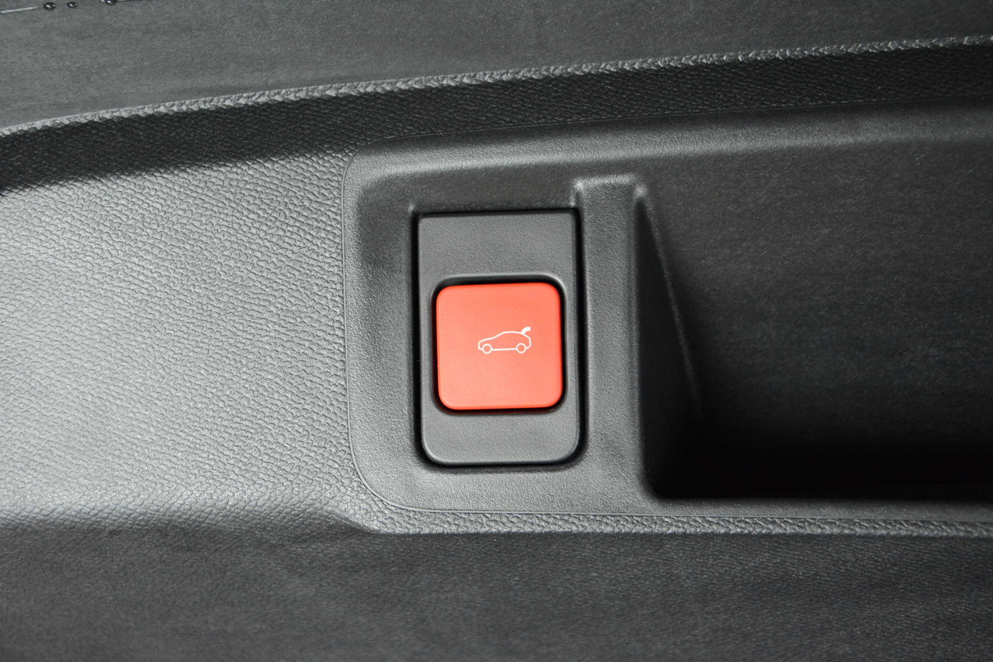 listing desktop thumbnail image 15