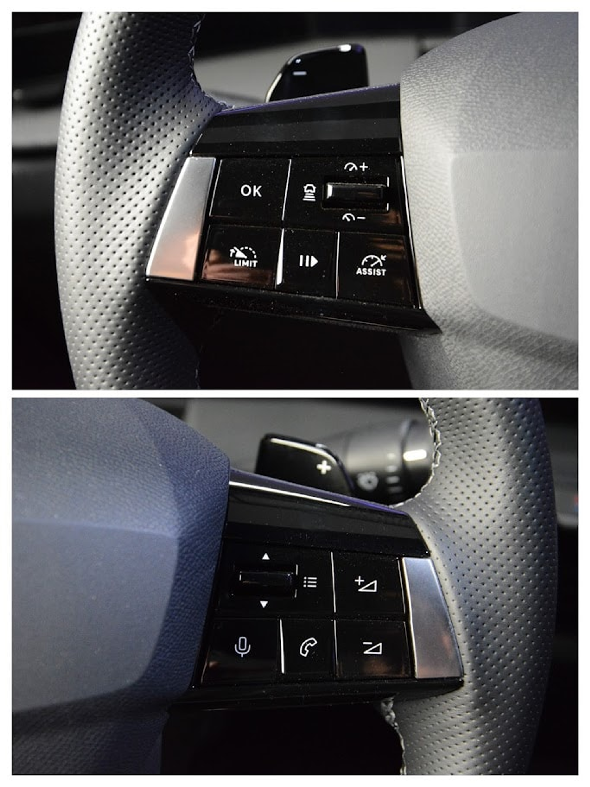 listing desktop thumbnail image 11