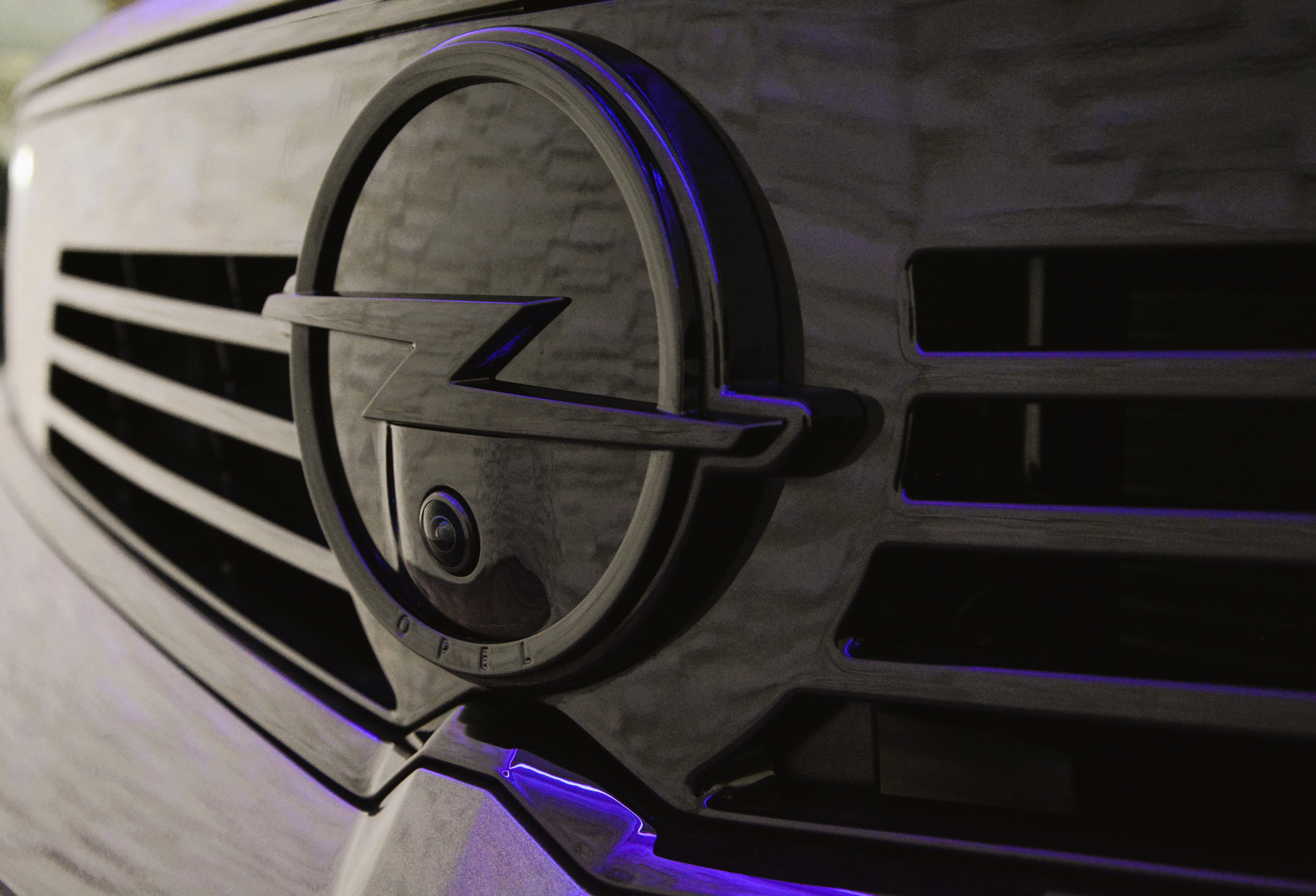 listing desktop thumbnail image 17