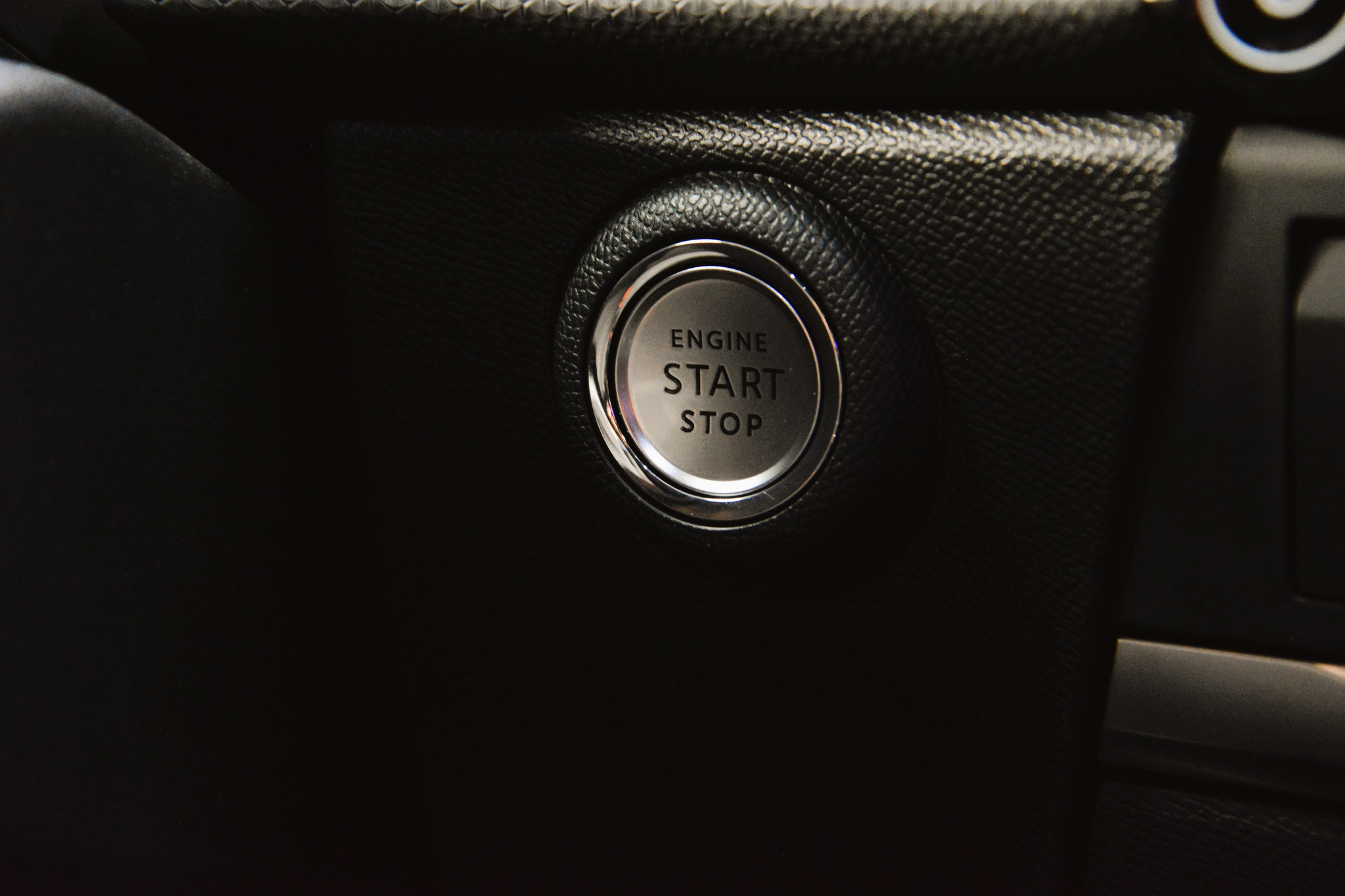 listing desktop thumbnail image 12