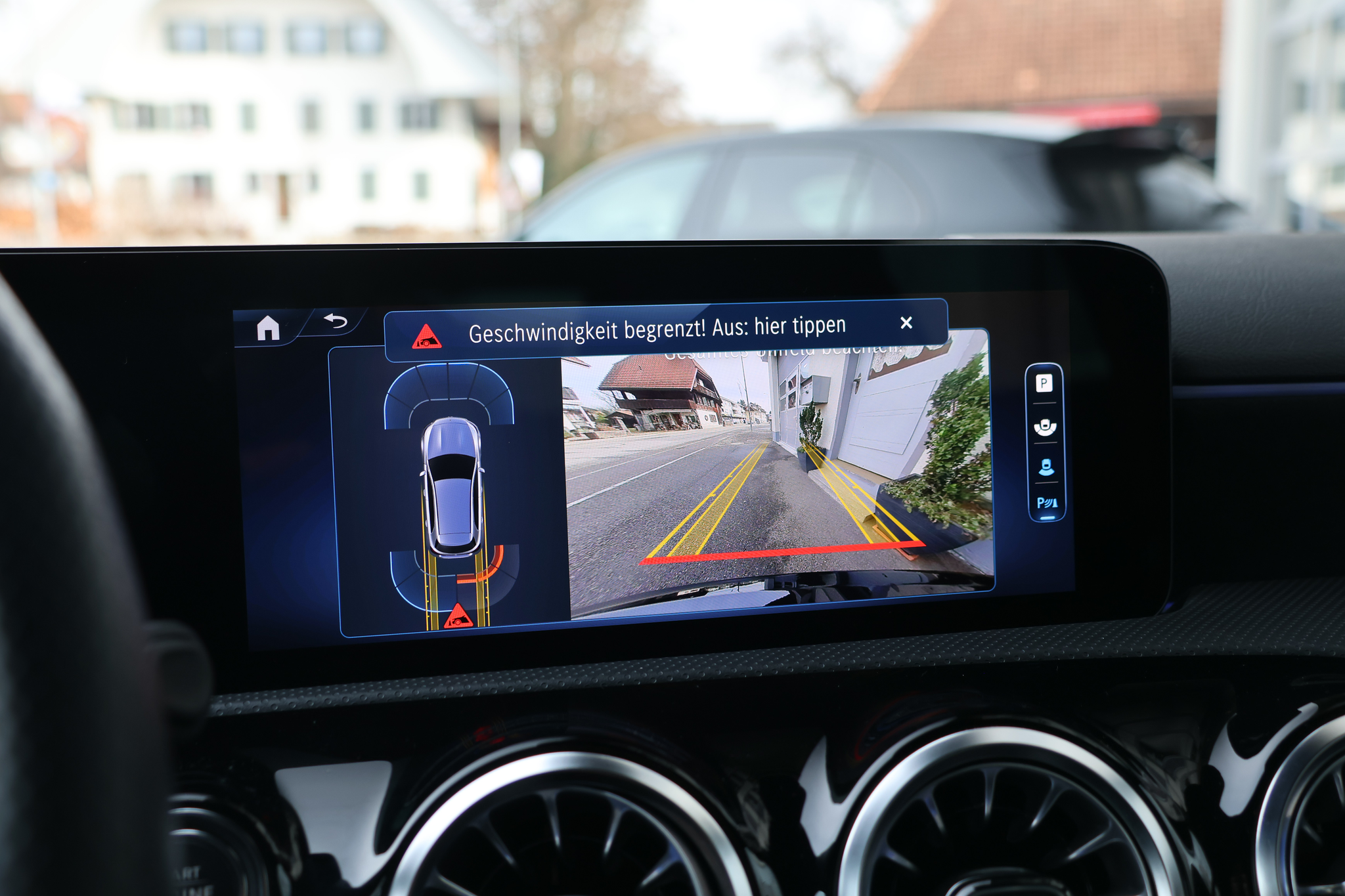 listing desktop thumbnail image 22