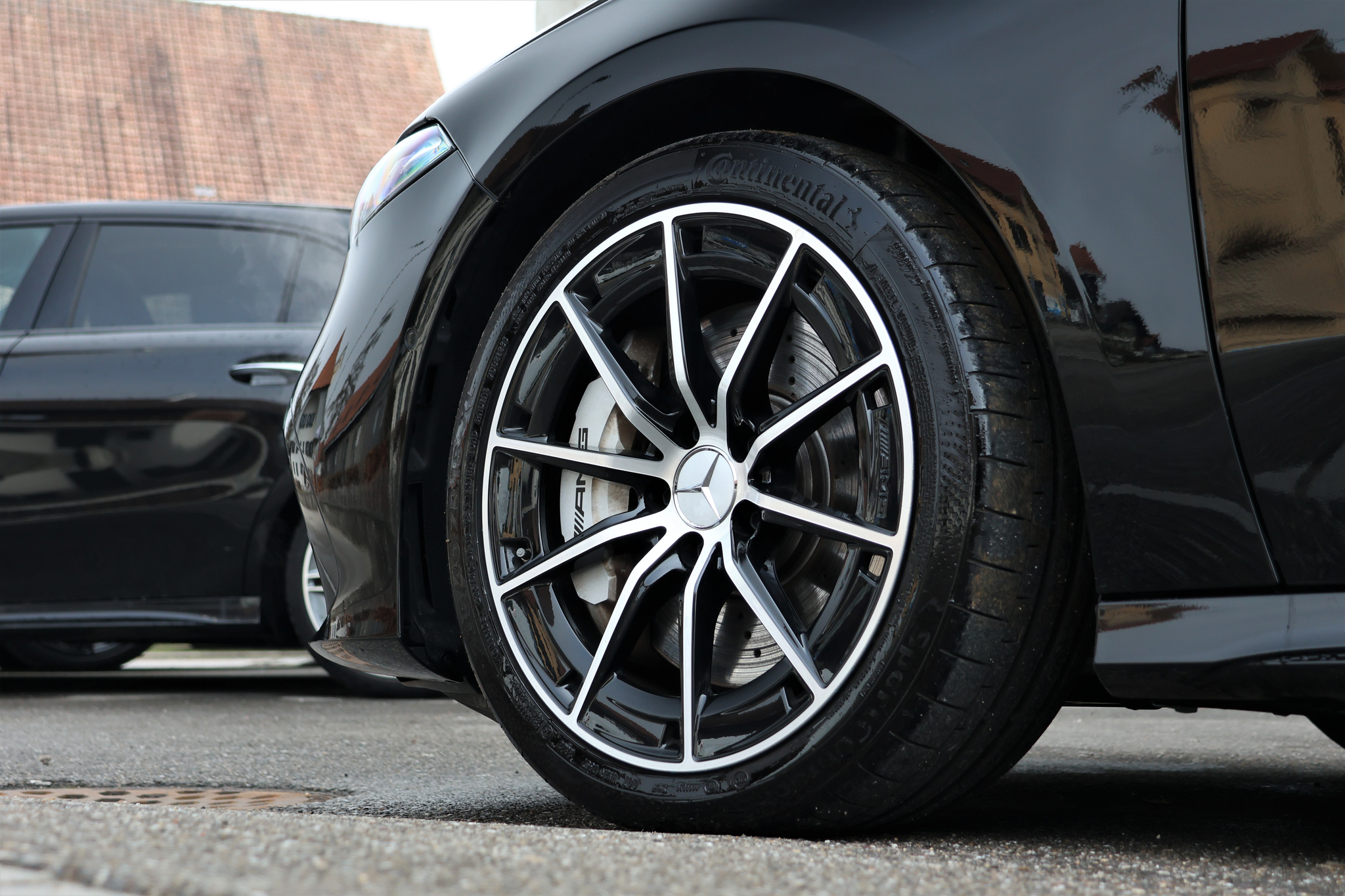 listing desktop thumbnail image 7