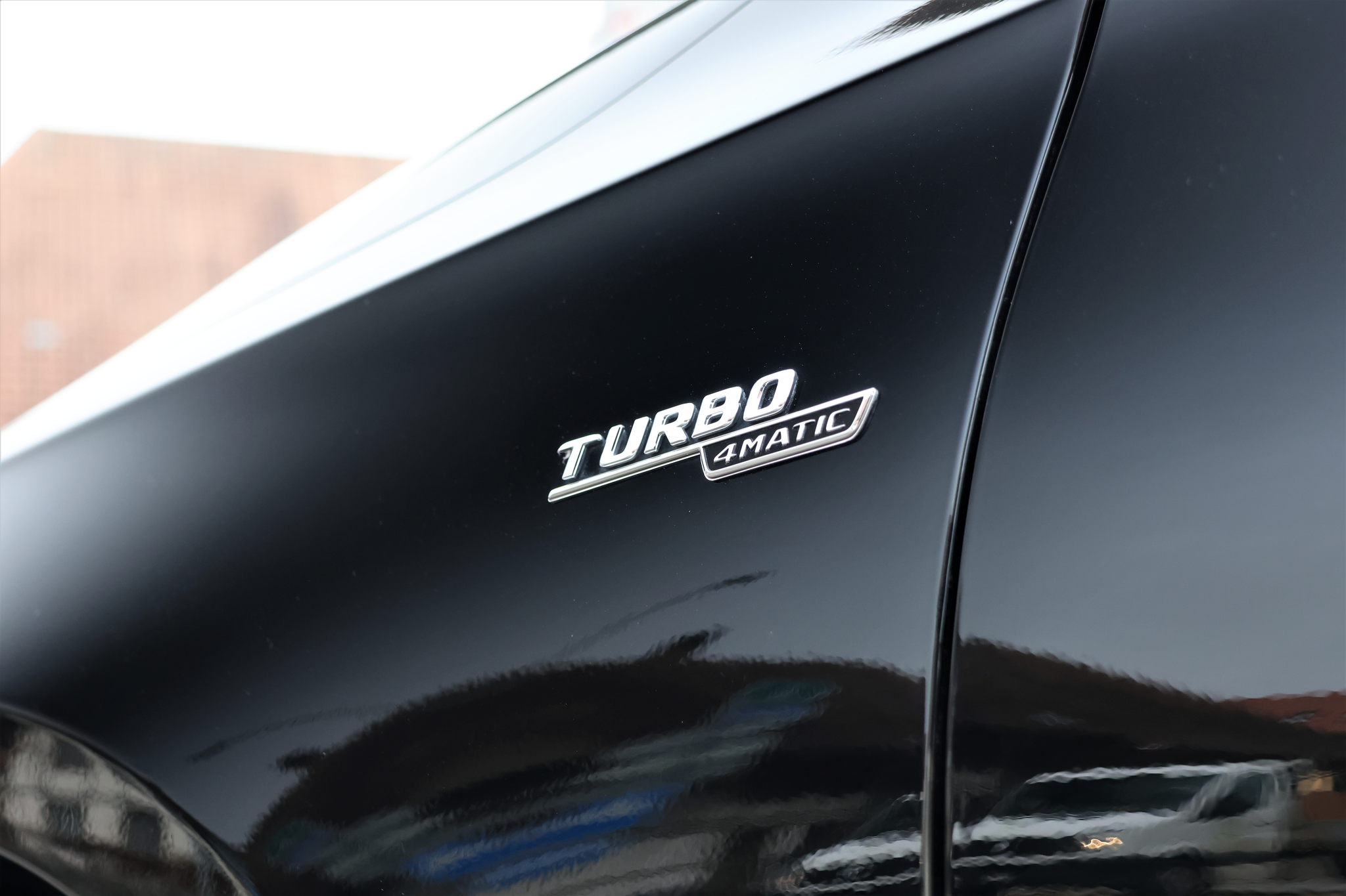 listing desktop thumbnail image 8