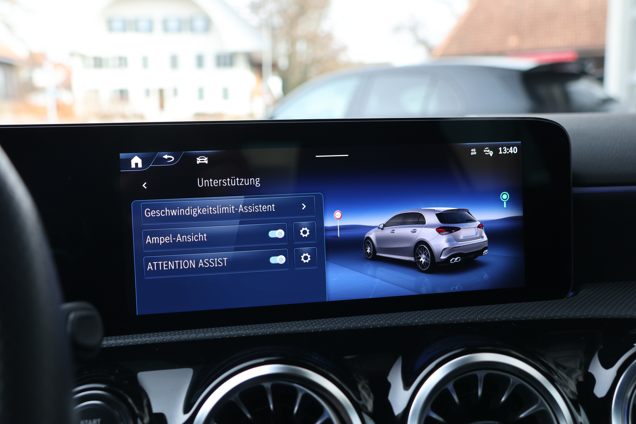 listing desktop thumbnail image 25