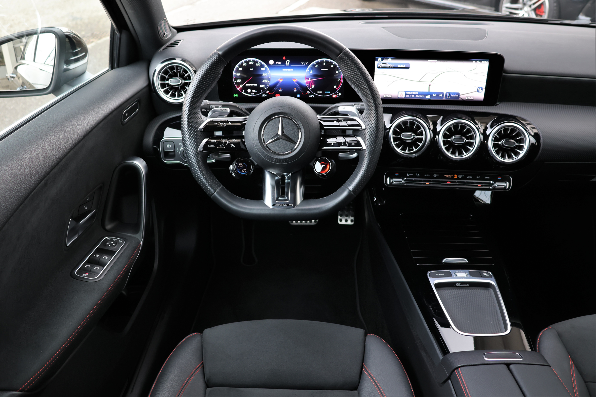 listing desktop thumbnail image 14