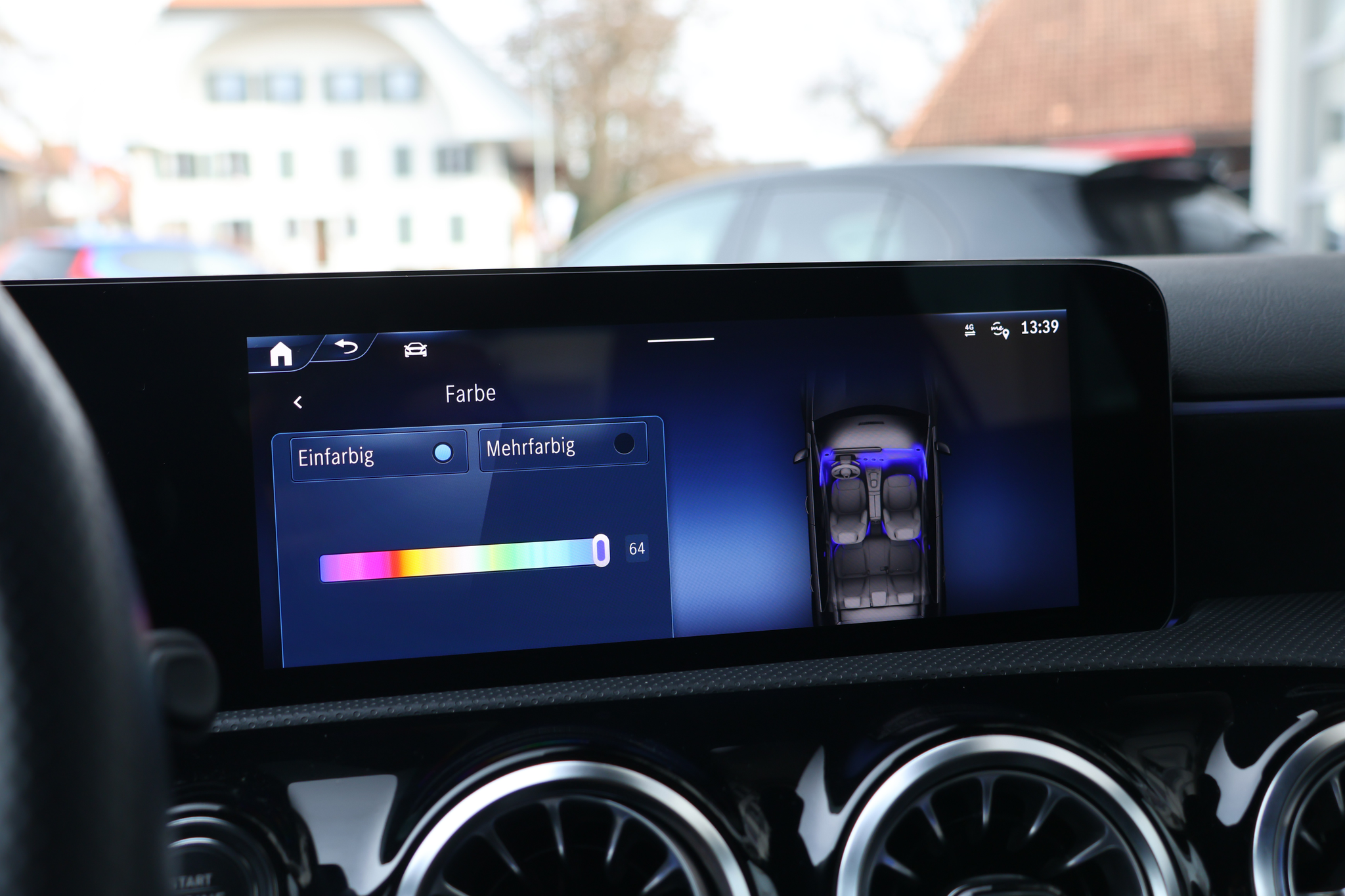 listing desktop thumbnail image 23