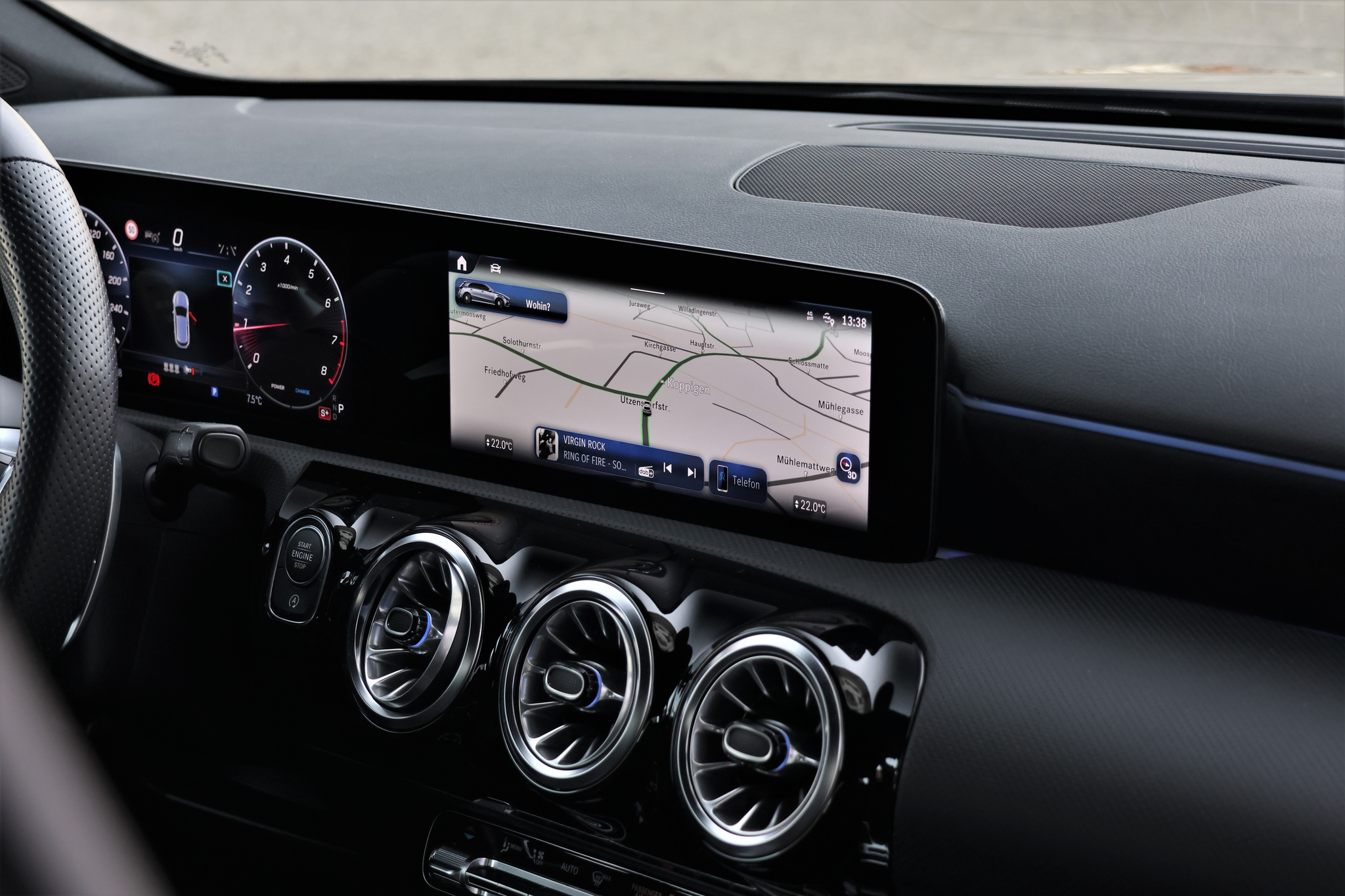 listing desktop thumbnail image 20