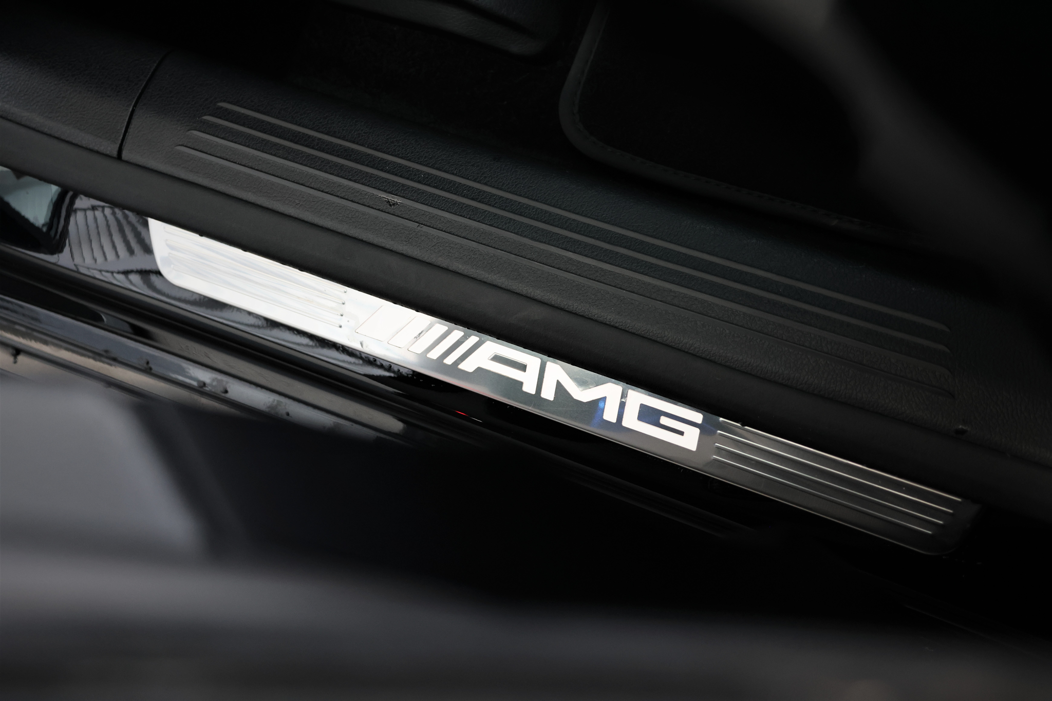 listing desktop thumbnail image 21