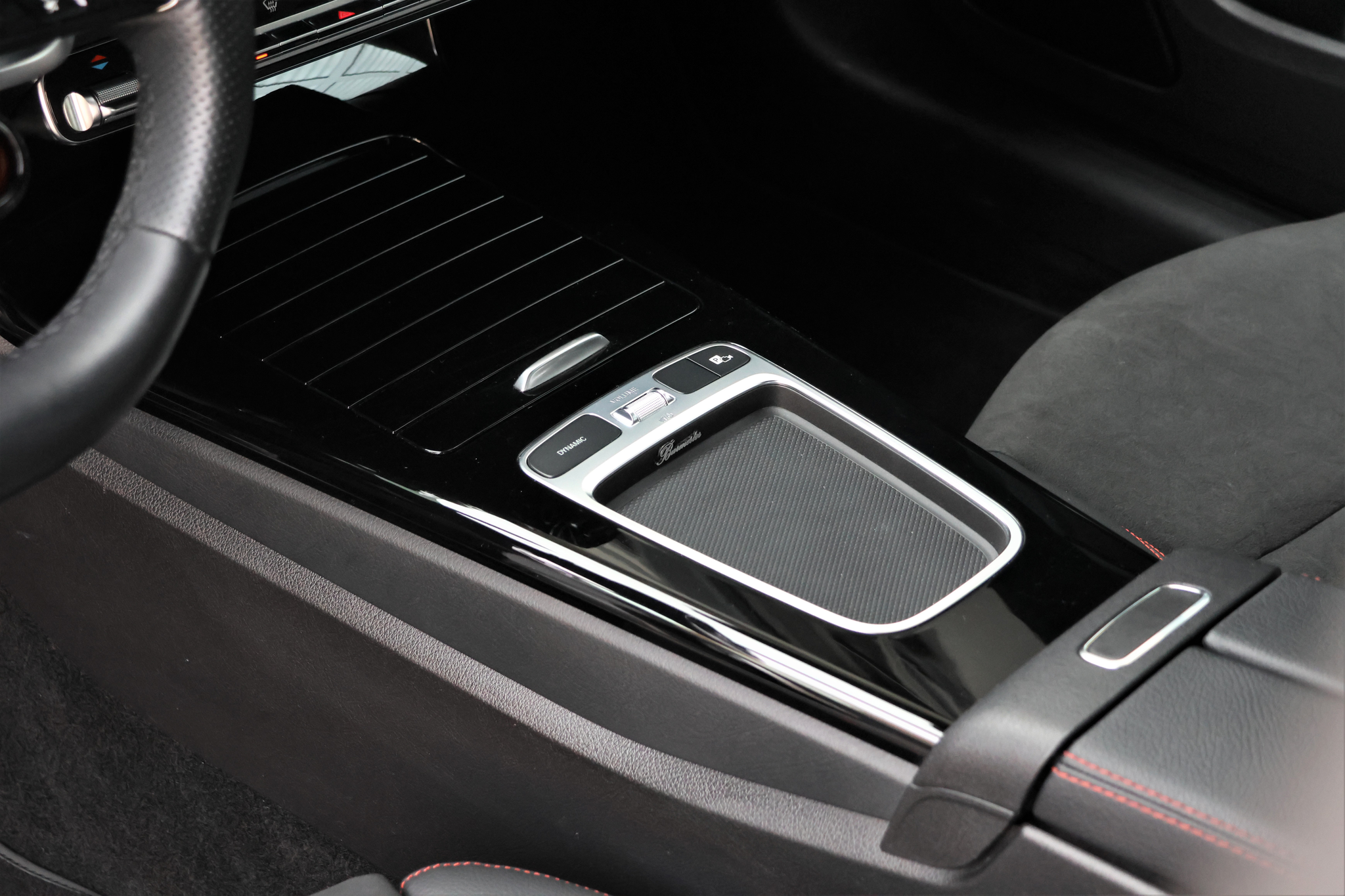 listing desktop thumbnail image 11