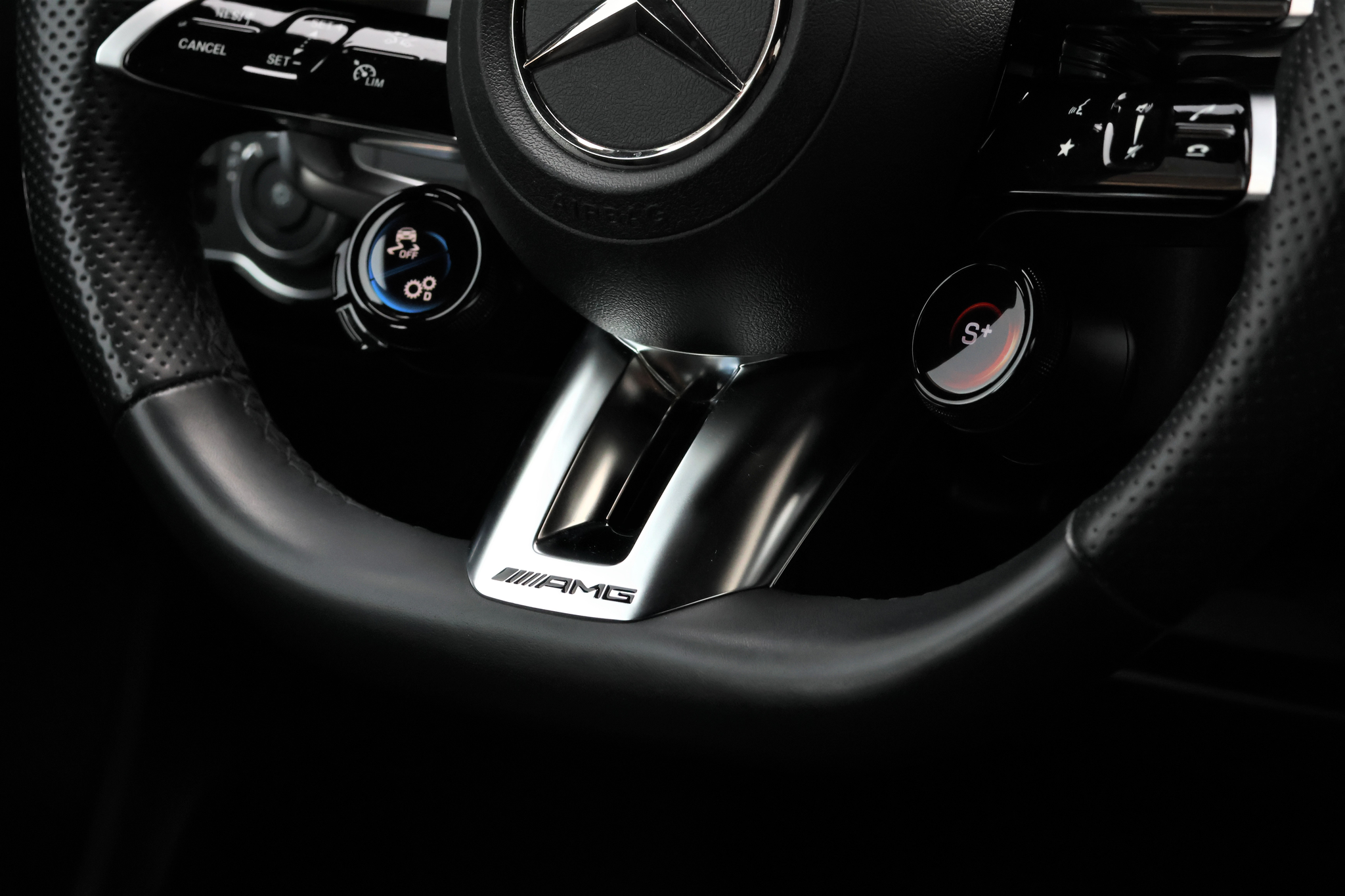 listing desktop thumbnail image 18