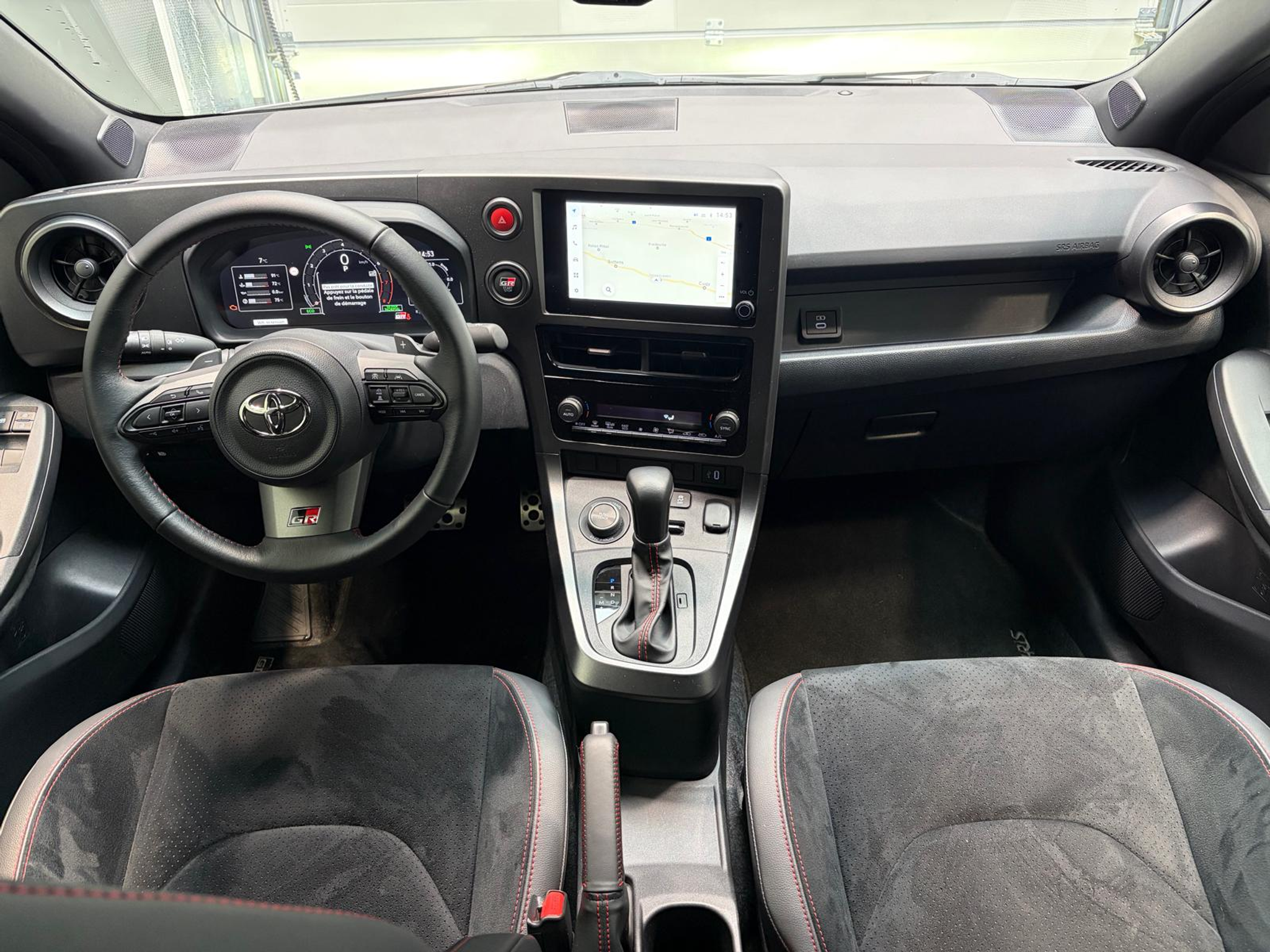 listing desktop thumbnail image 14